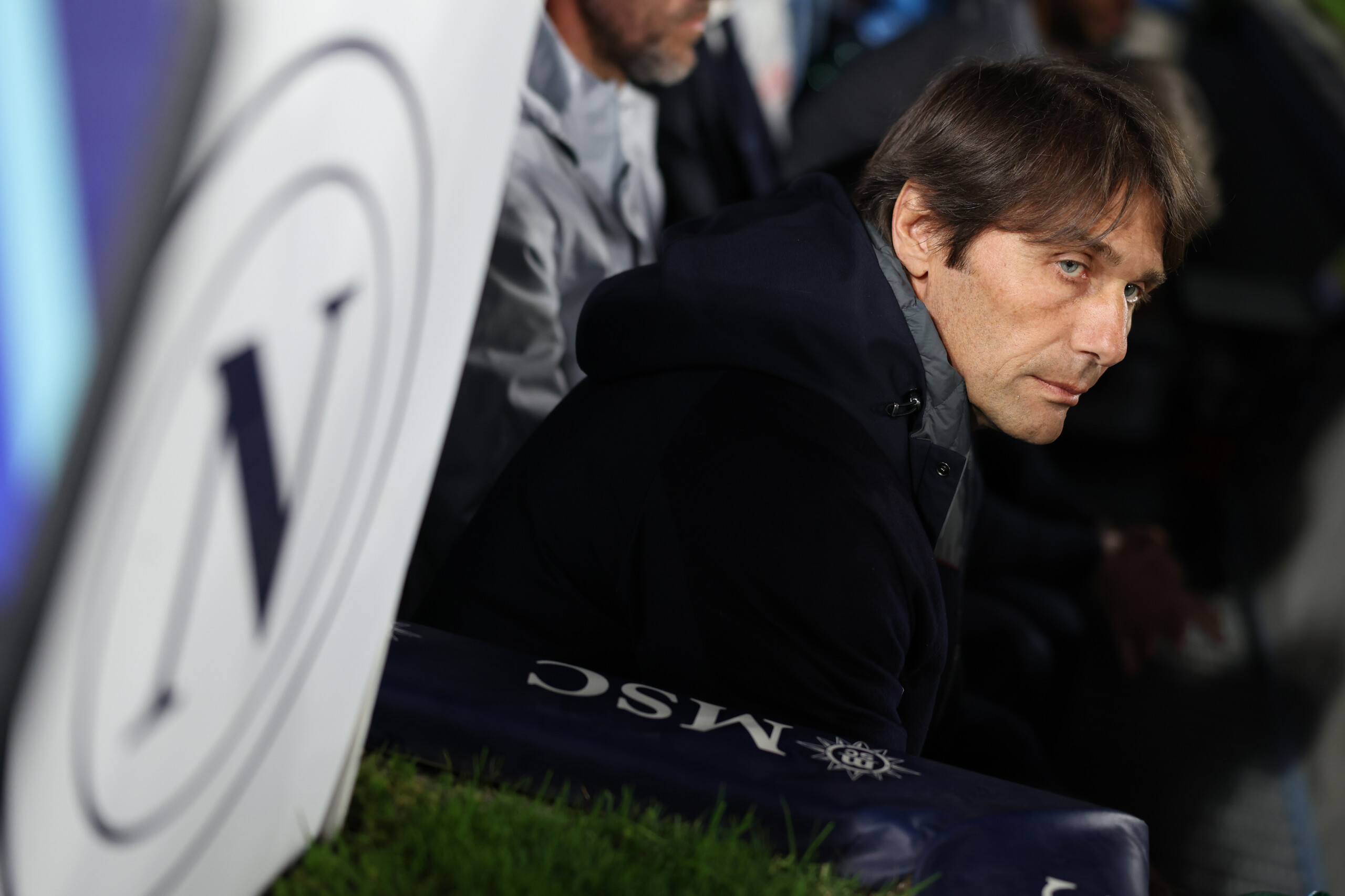 football conte i was very concerned about lecce an important stage in this emergency scaled