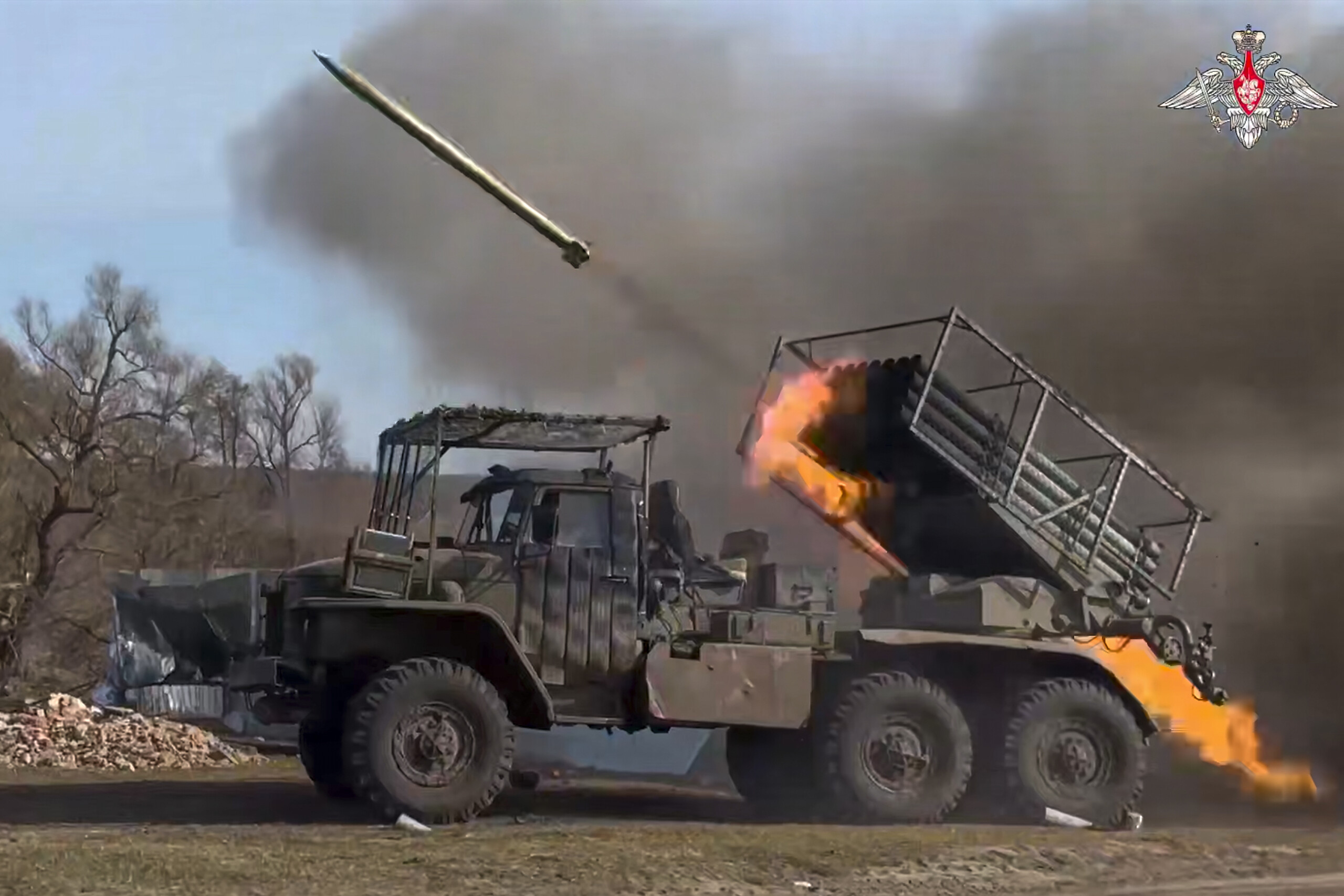 ukraine moscow claims to have shot down 170 ukrainian drones overnight scaled