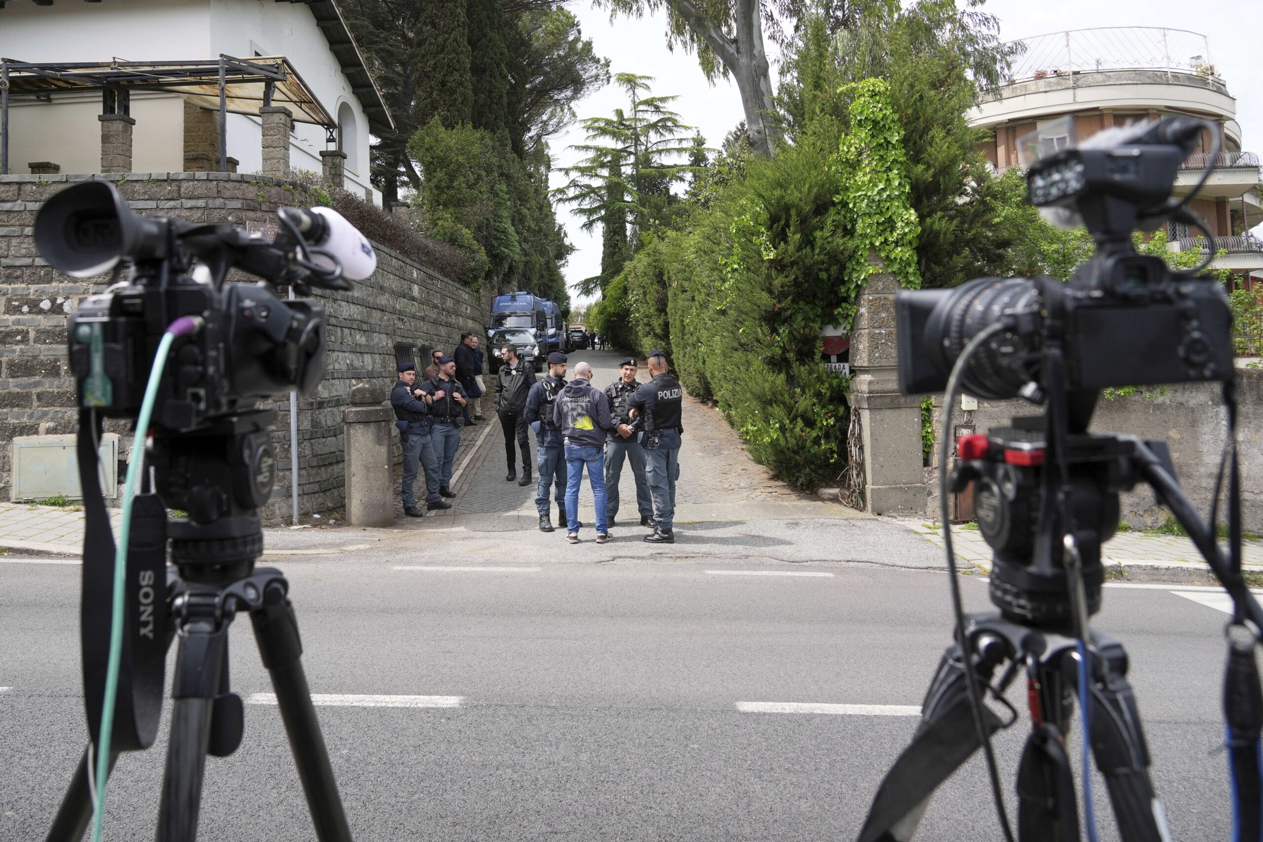 iran nuclear issue u s working on new round of talks over the weekend scaled