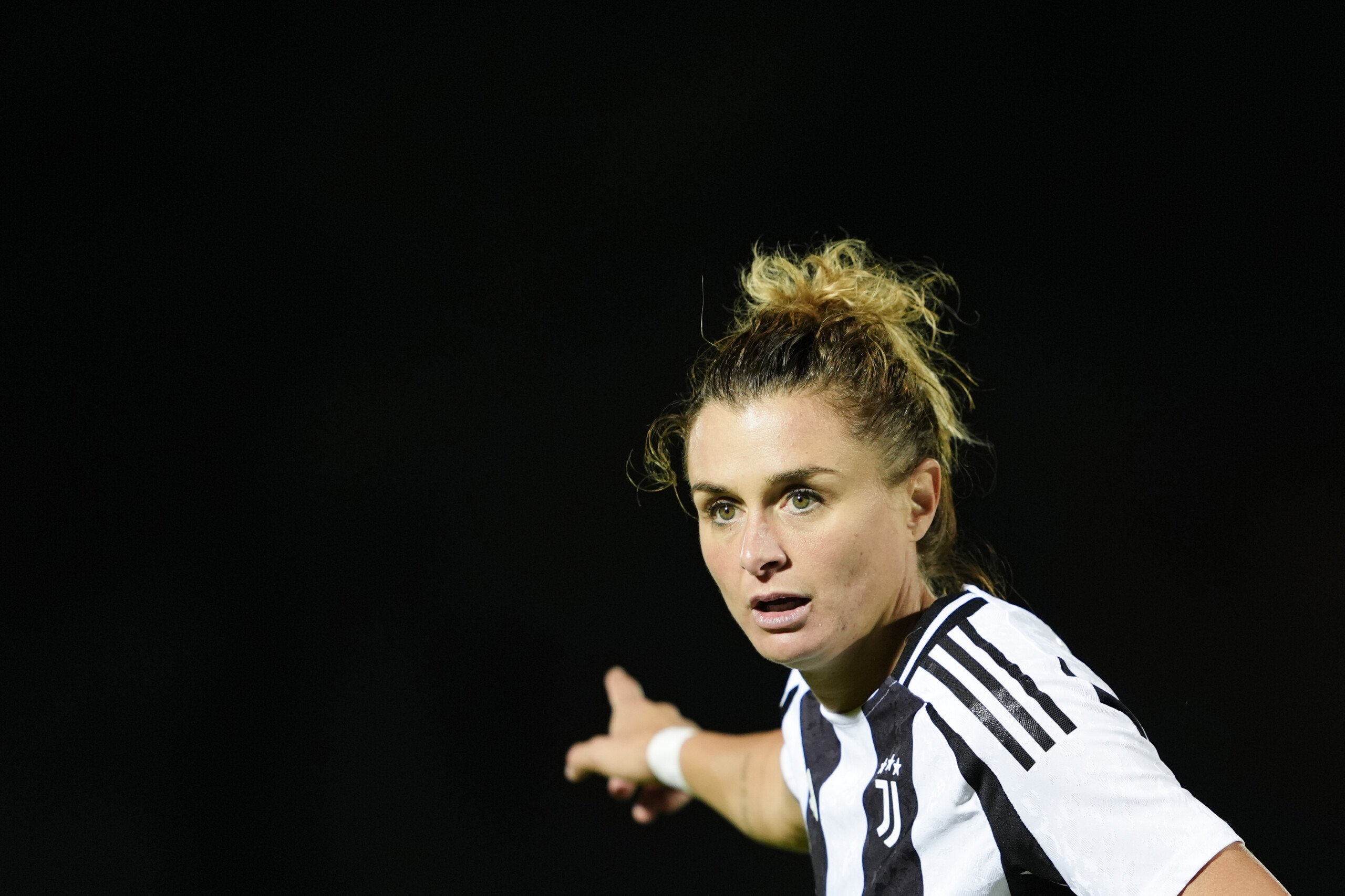 womens serie a girelli juventus named mvp of the season scaled