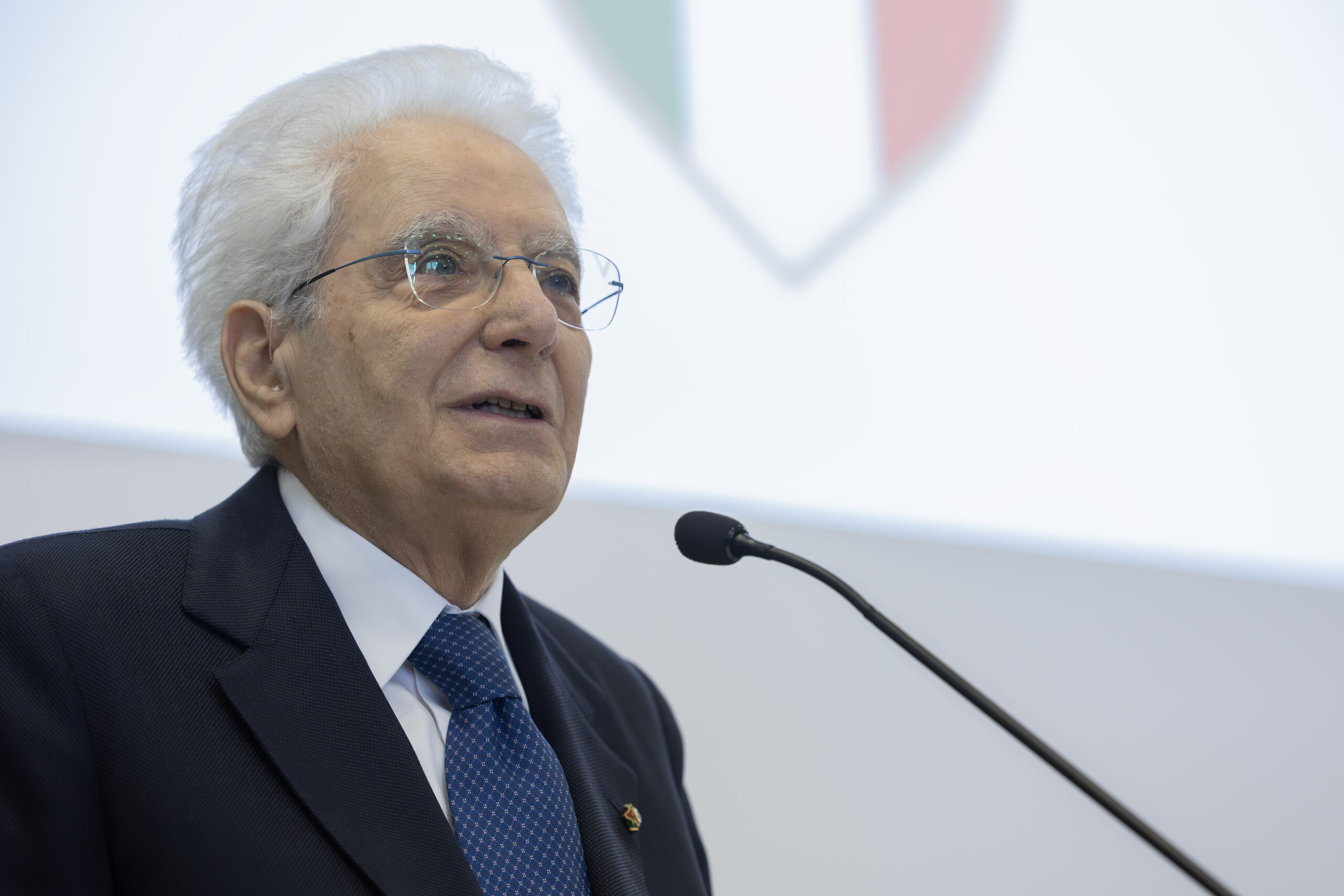 cinema mattarella regulatory uncertainties dialogue with institutions needed scaled