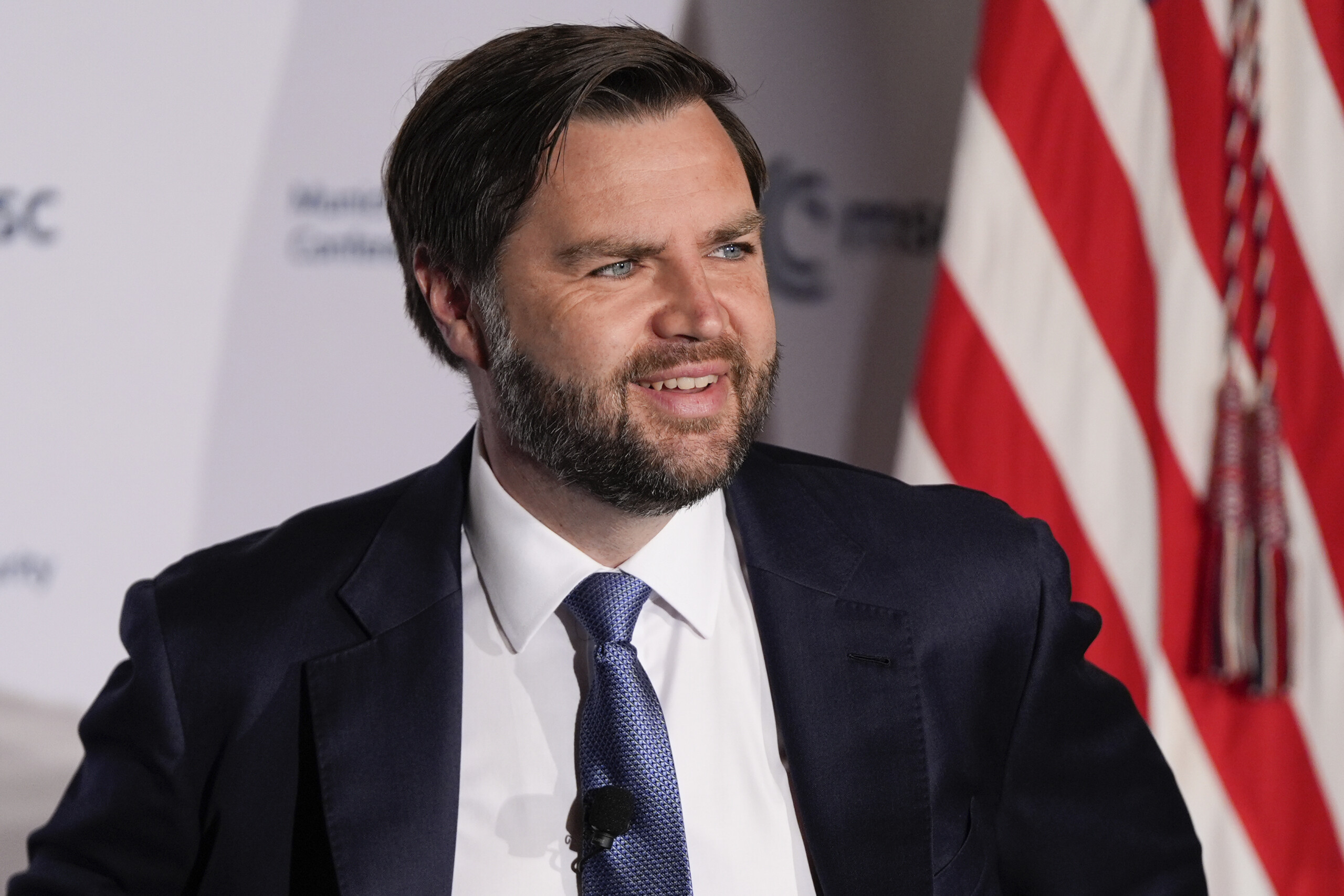 tariffs vance europeans should remove trade barriers for u s products scaled