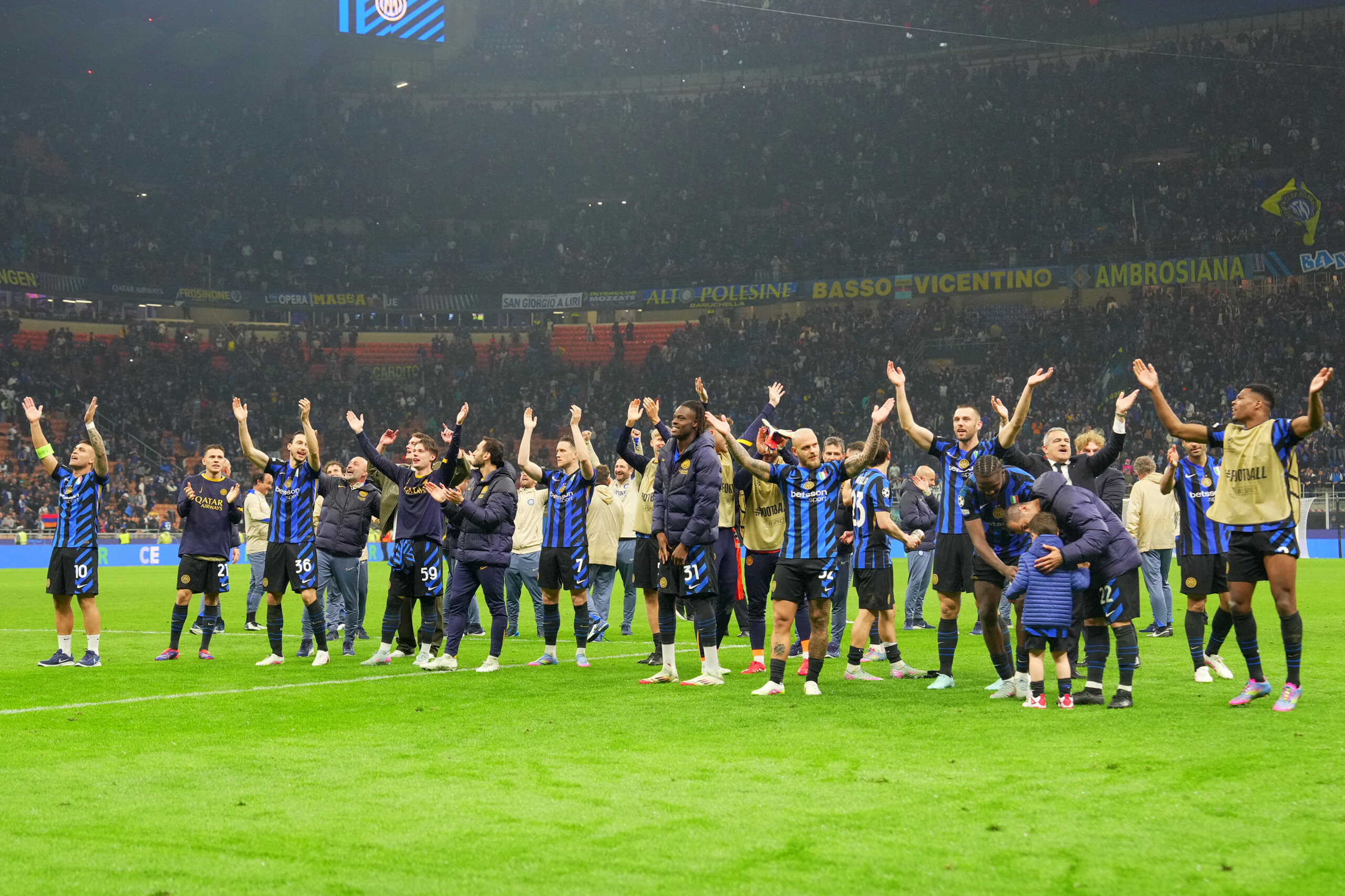 tv ratings inter vs barcelona draws 5 7 million viewers and 27 3 share scaled