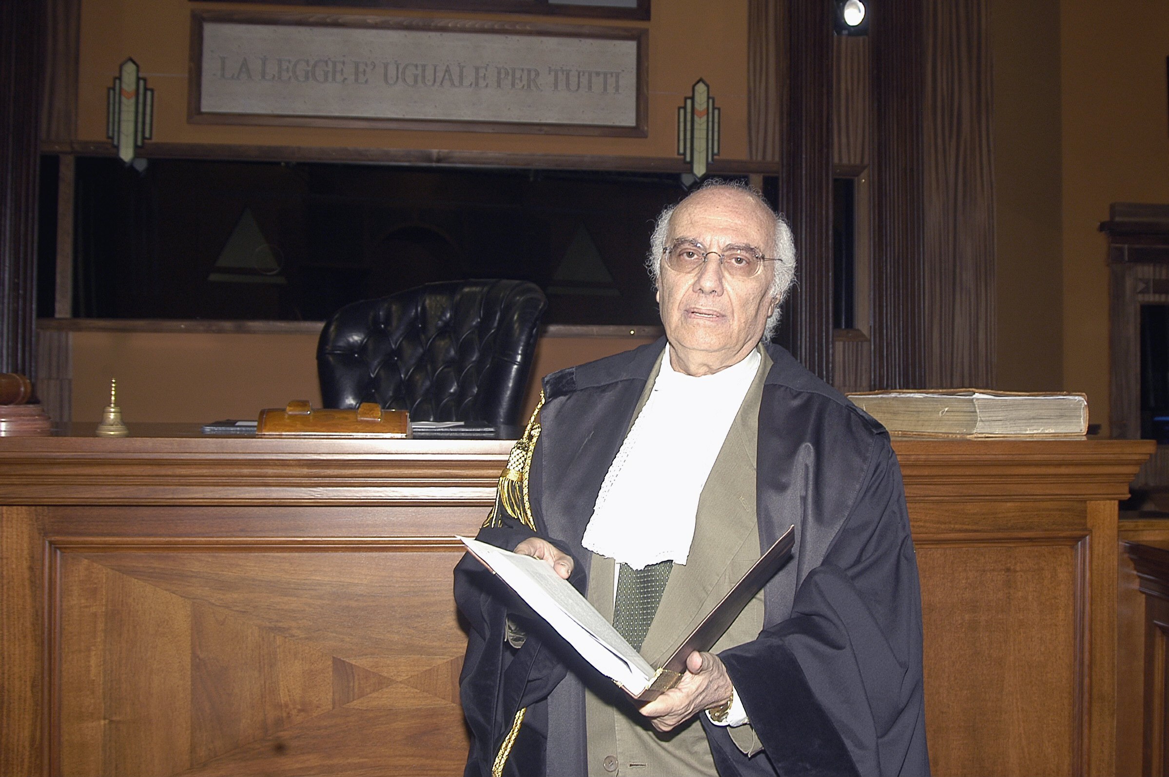criminal lawyer nino marazzita dies at 87