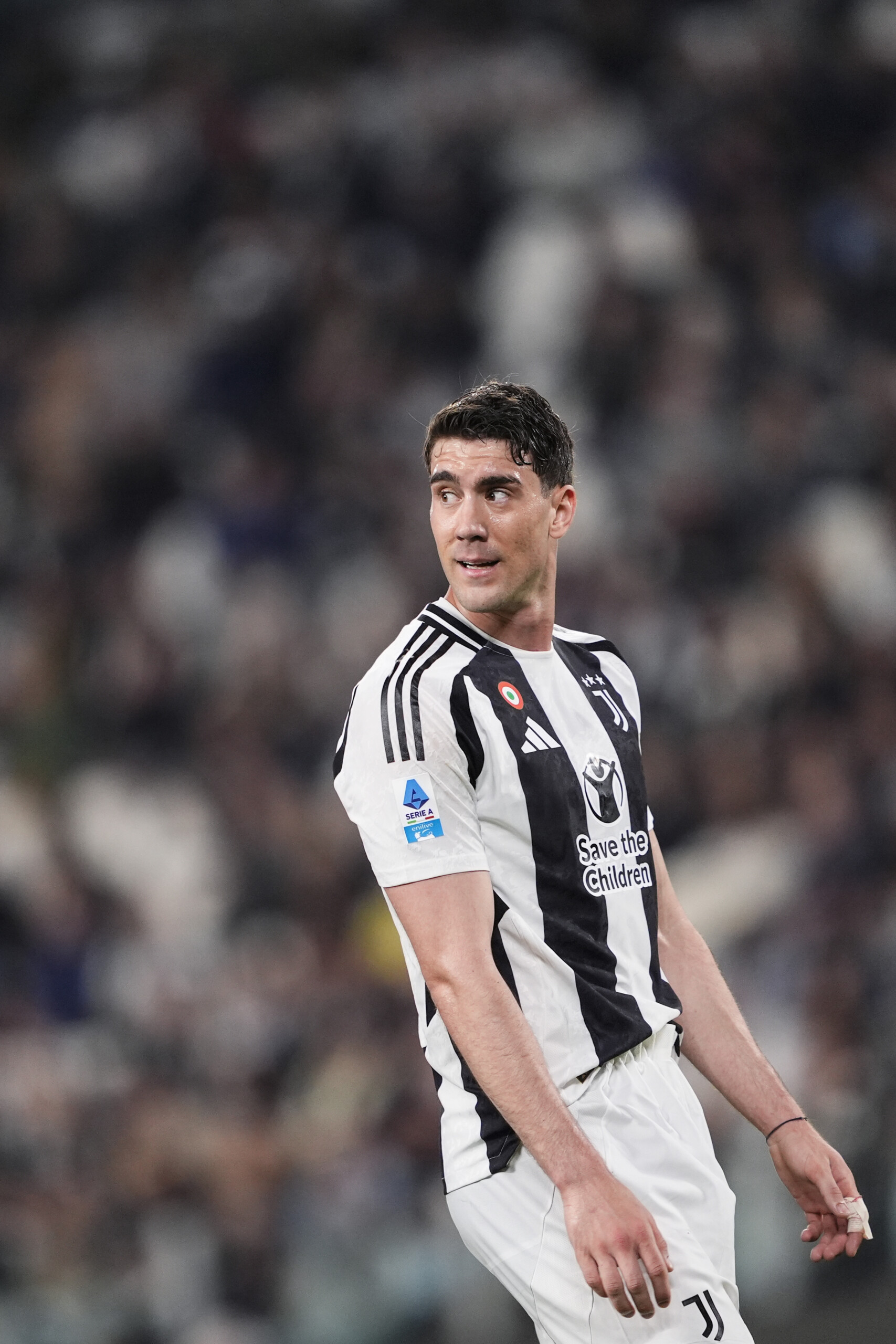 football juventus vlahovic returns to the team scaled