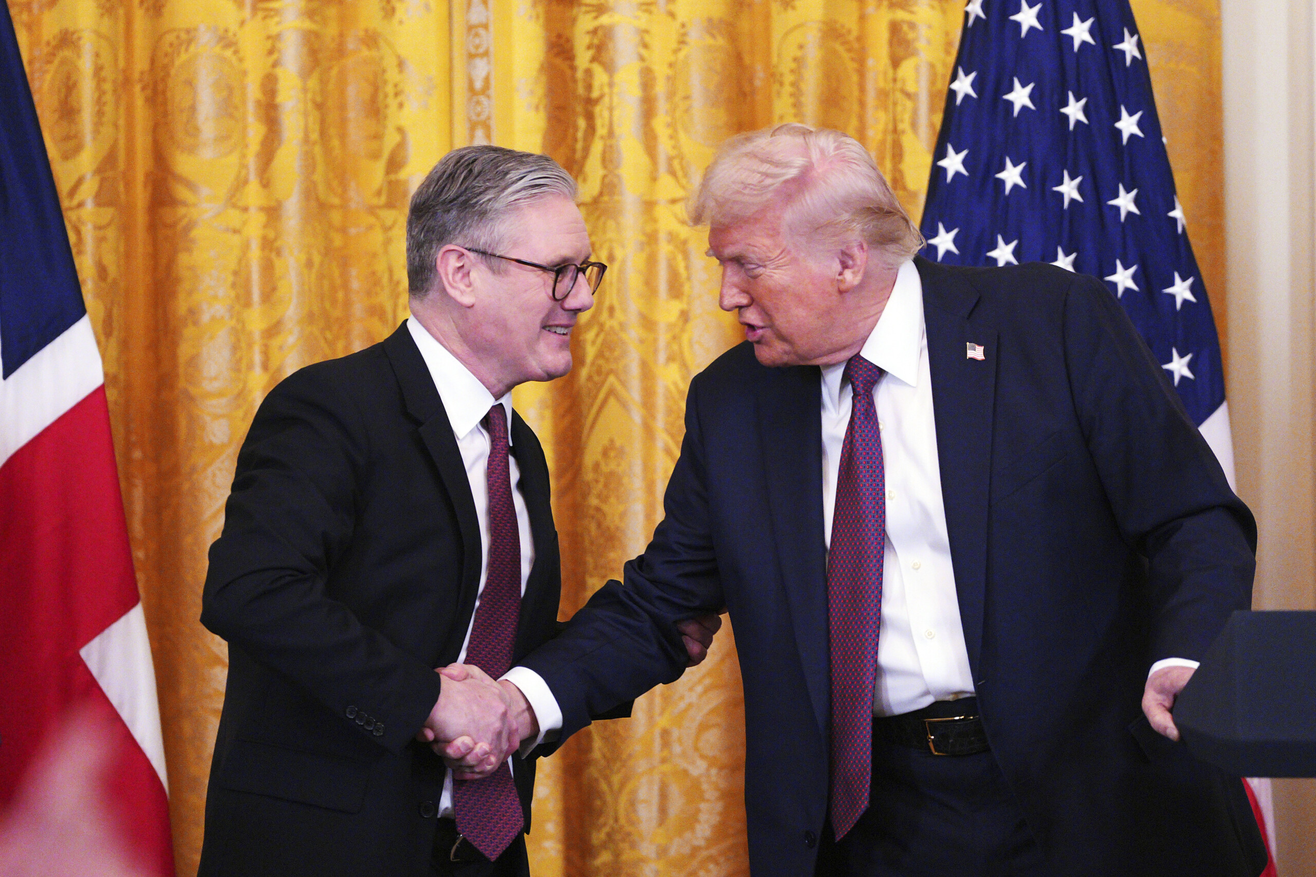 tariffs trump announces us uk deal im excited scaled