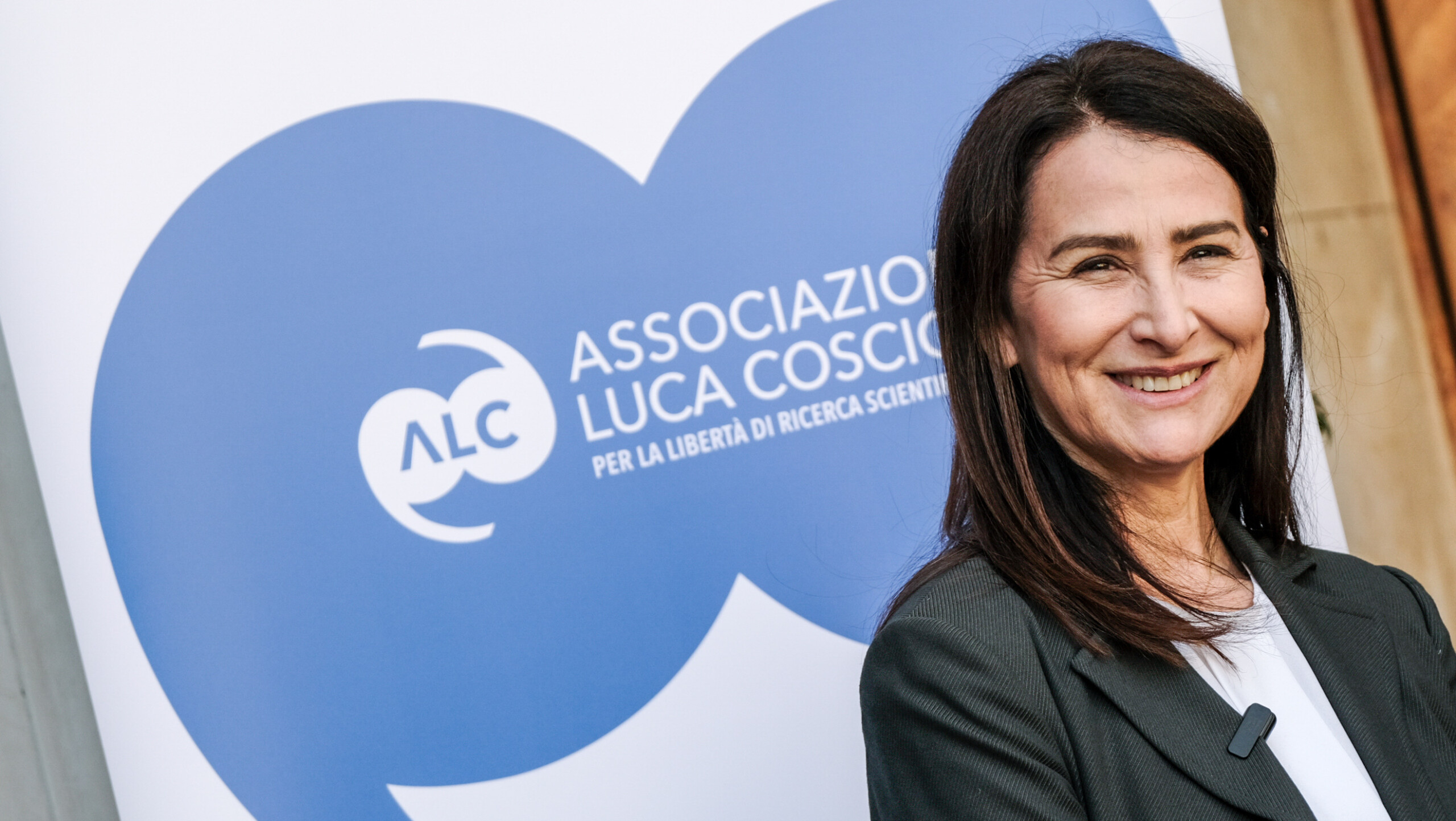 end of life government challenges tuscanys law scaled