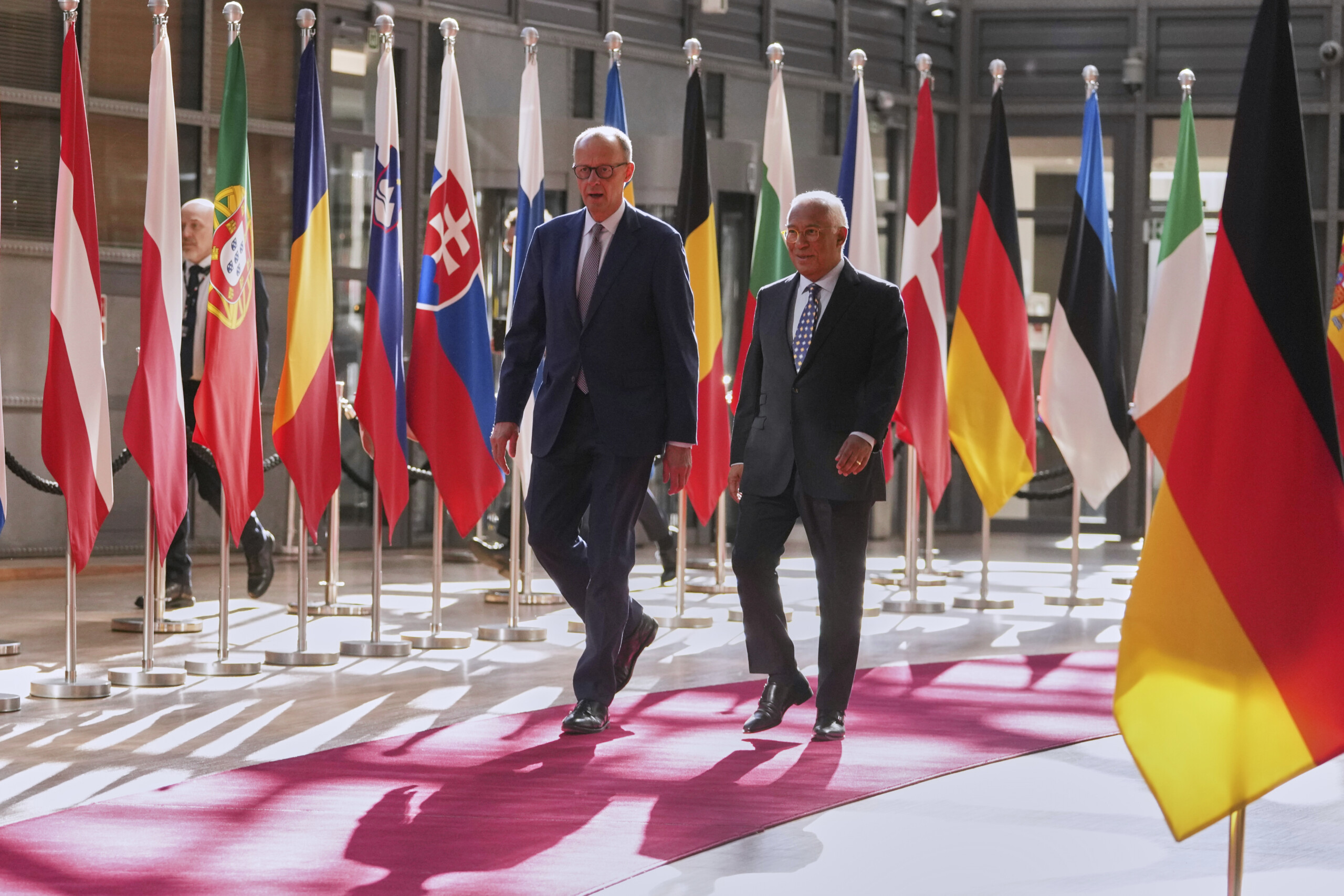eu costa germany is a fundamental and essential pillar for europes challenges scaled