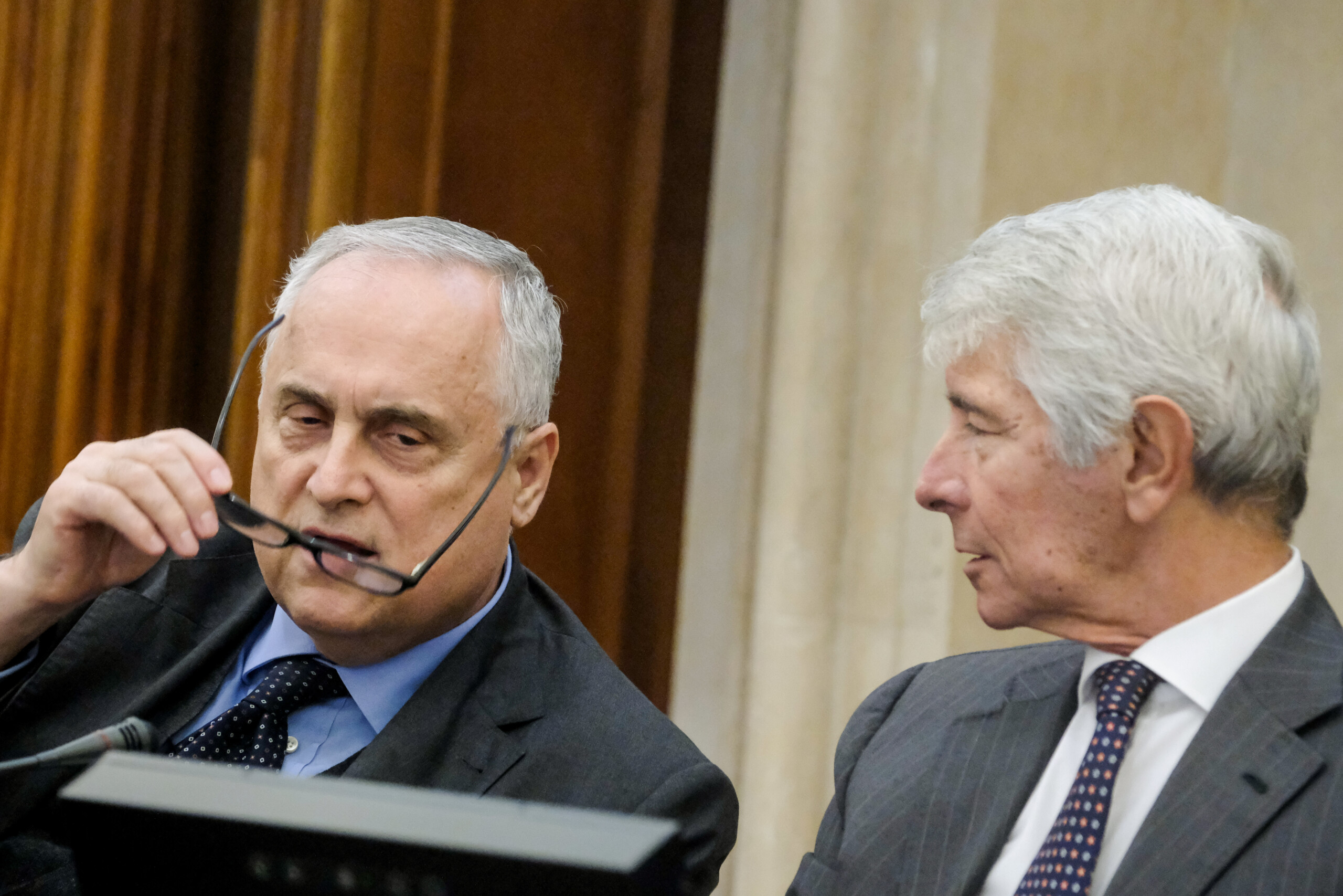 football lotito turns 68 lazio sends birthday wishes scaled