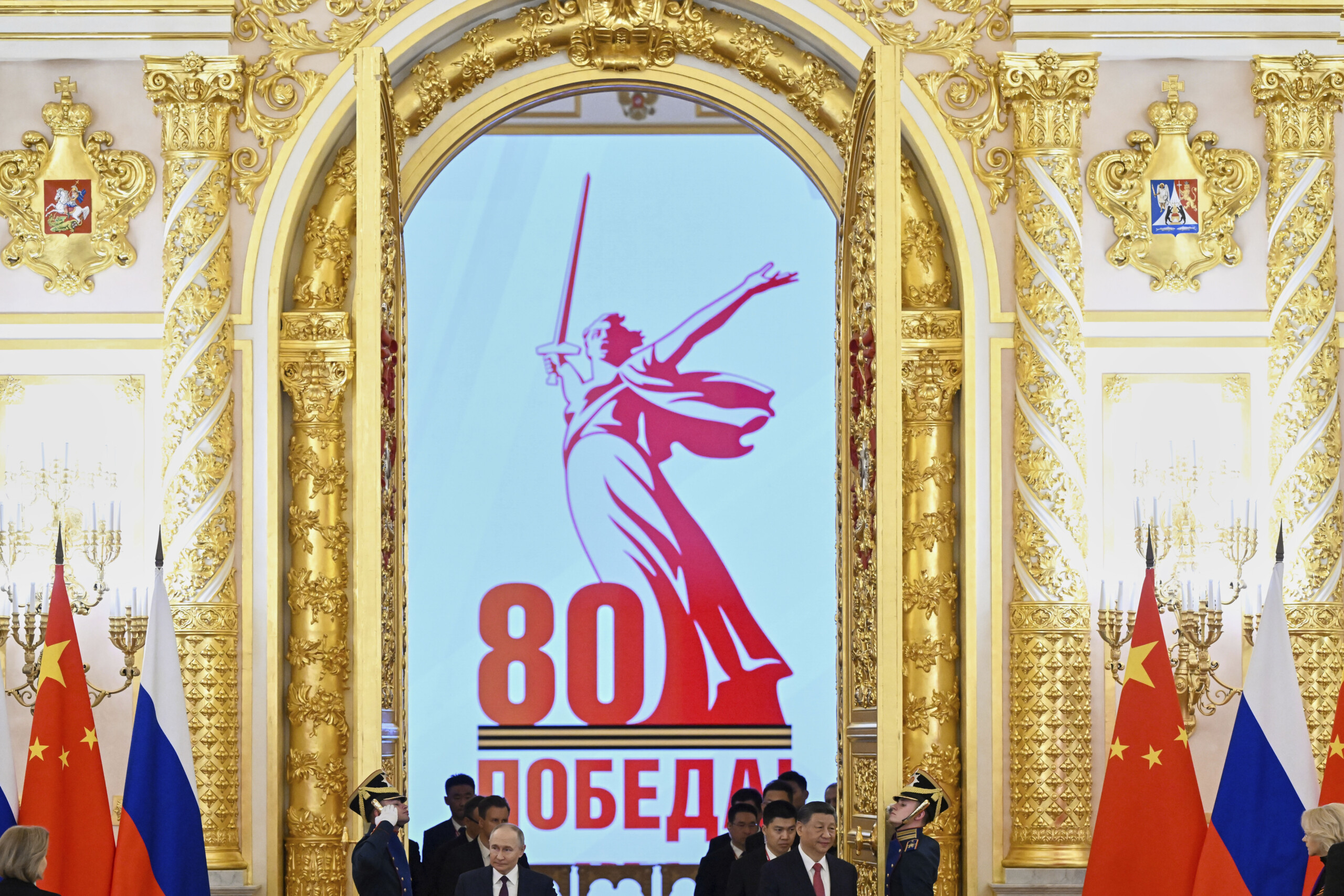 ukraine putin all of russia supports the offensive scaled