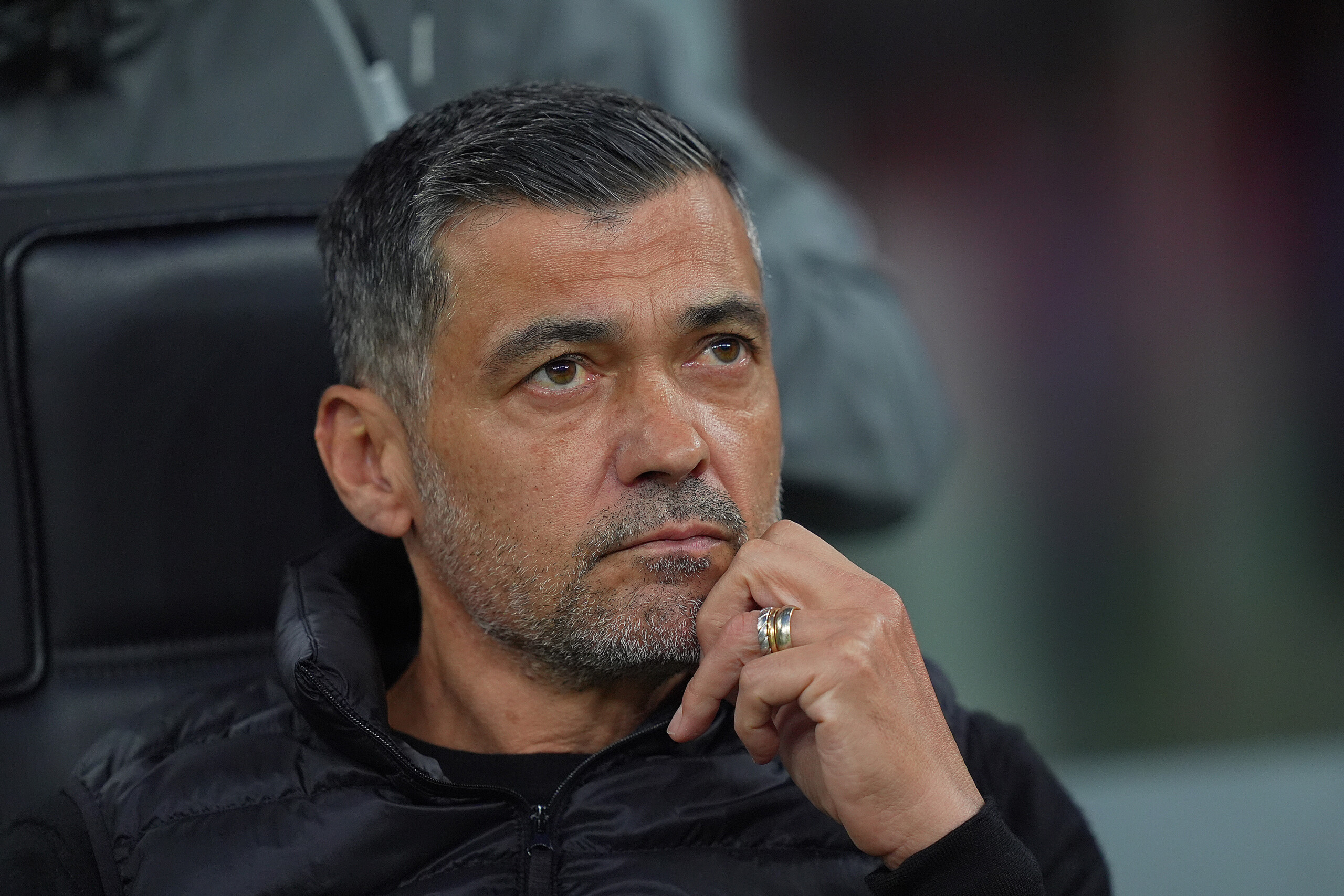 football conceicao my future is the coppa italia with milan the group is supporting me scaled