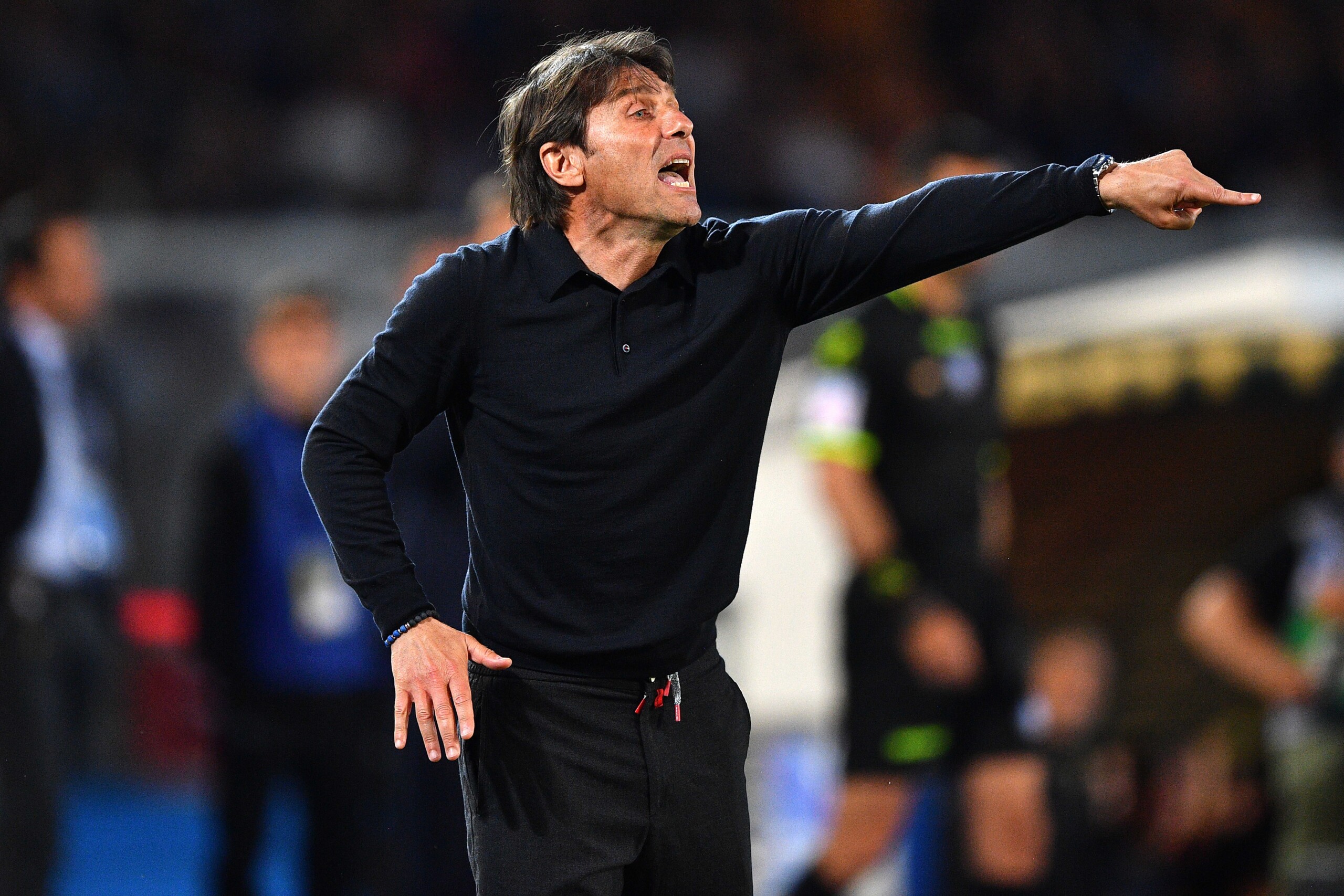 football conte my future right now the fans are interested in the scudetto scaled