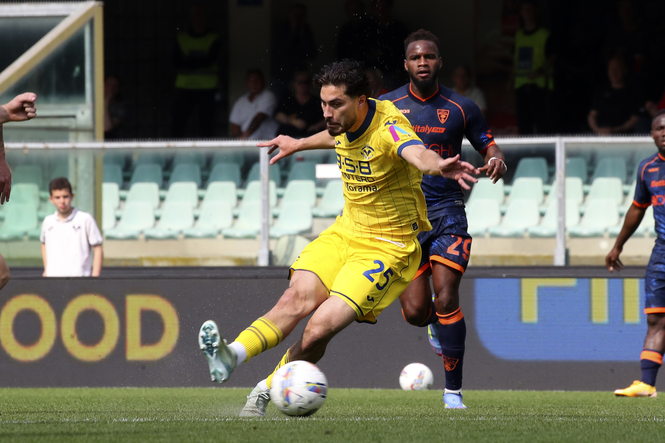serie a verona lecce 1 1 scaled