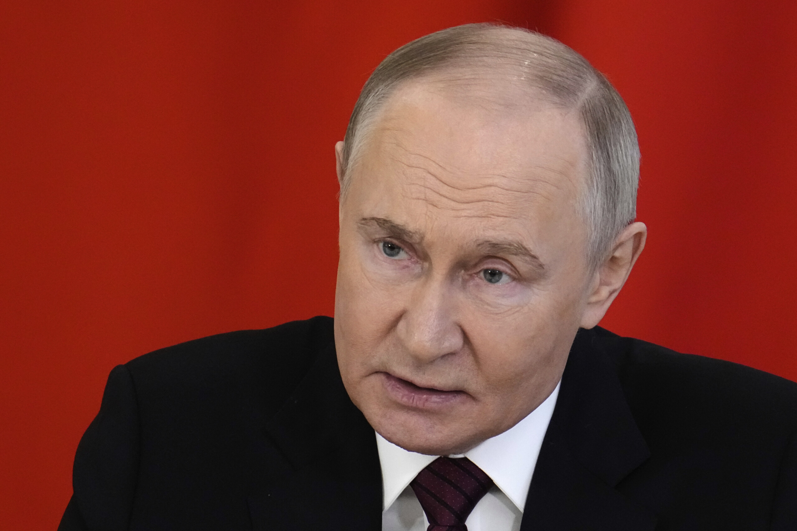 ukraine putin proposes kiev to resume direct negotiations in turkey scaled