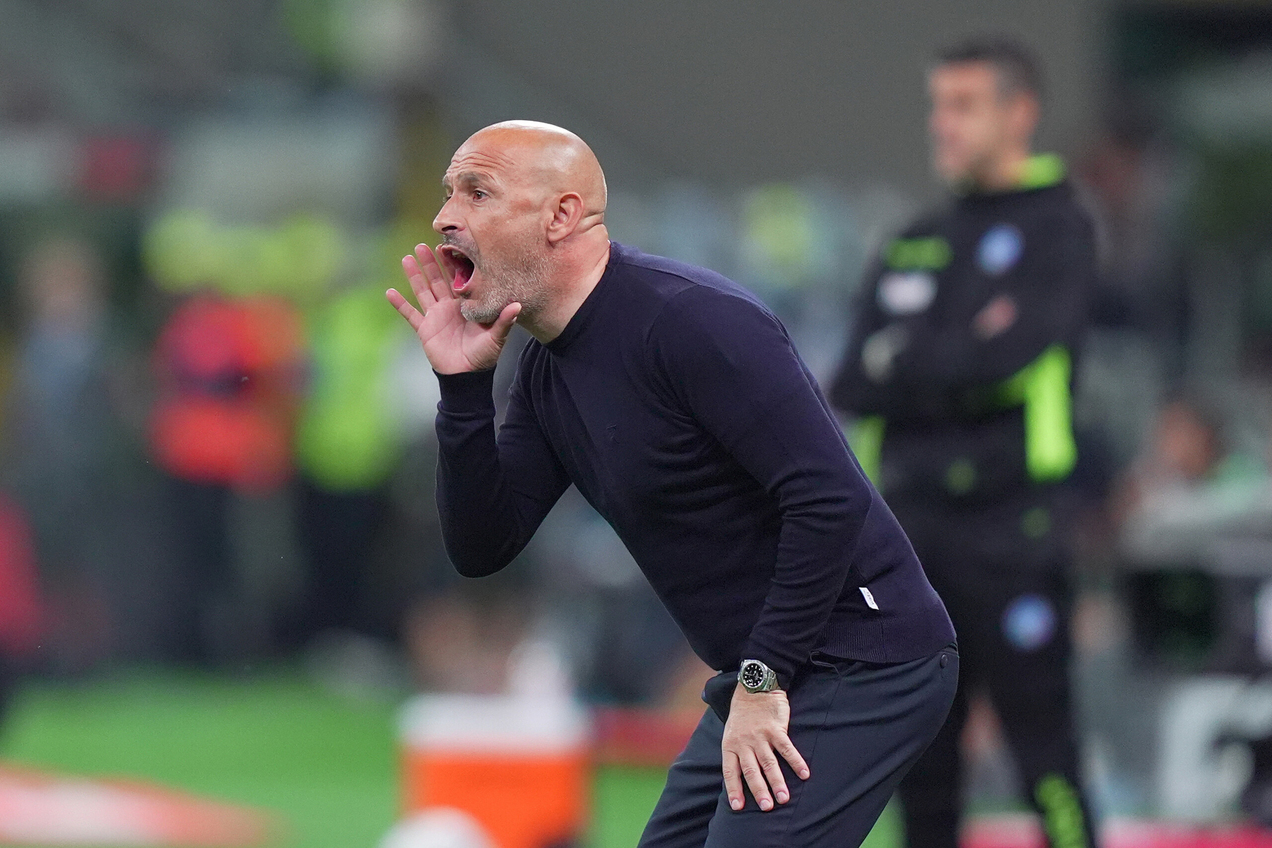 coppa italia final italiano i bring the excitement and passion of an entire city scaled