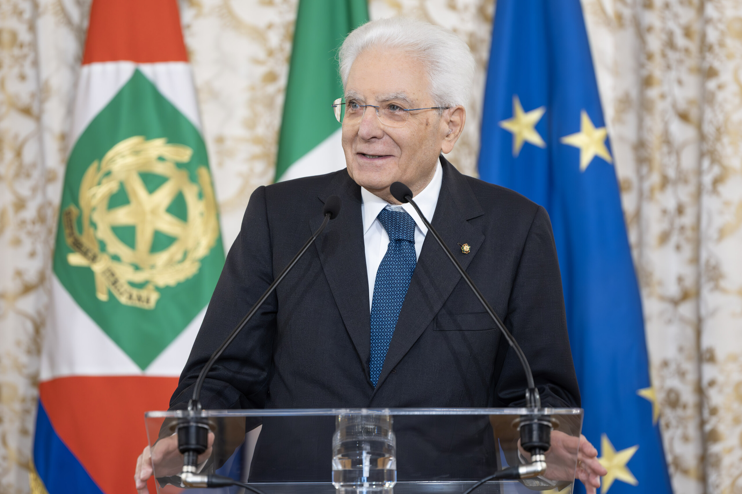 eu mattarella challenges are tough but we must remain optimistic foundations are solid scaled