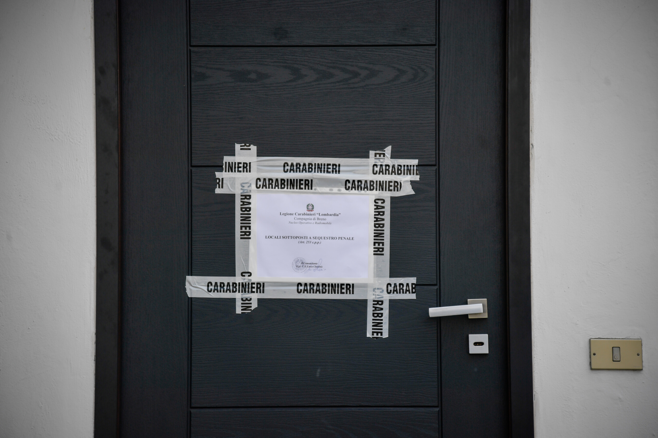 maltesi murder premeditated crime life sentence for fontana also in appeal scaled