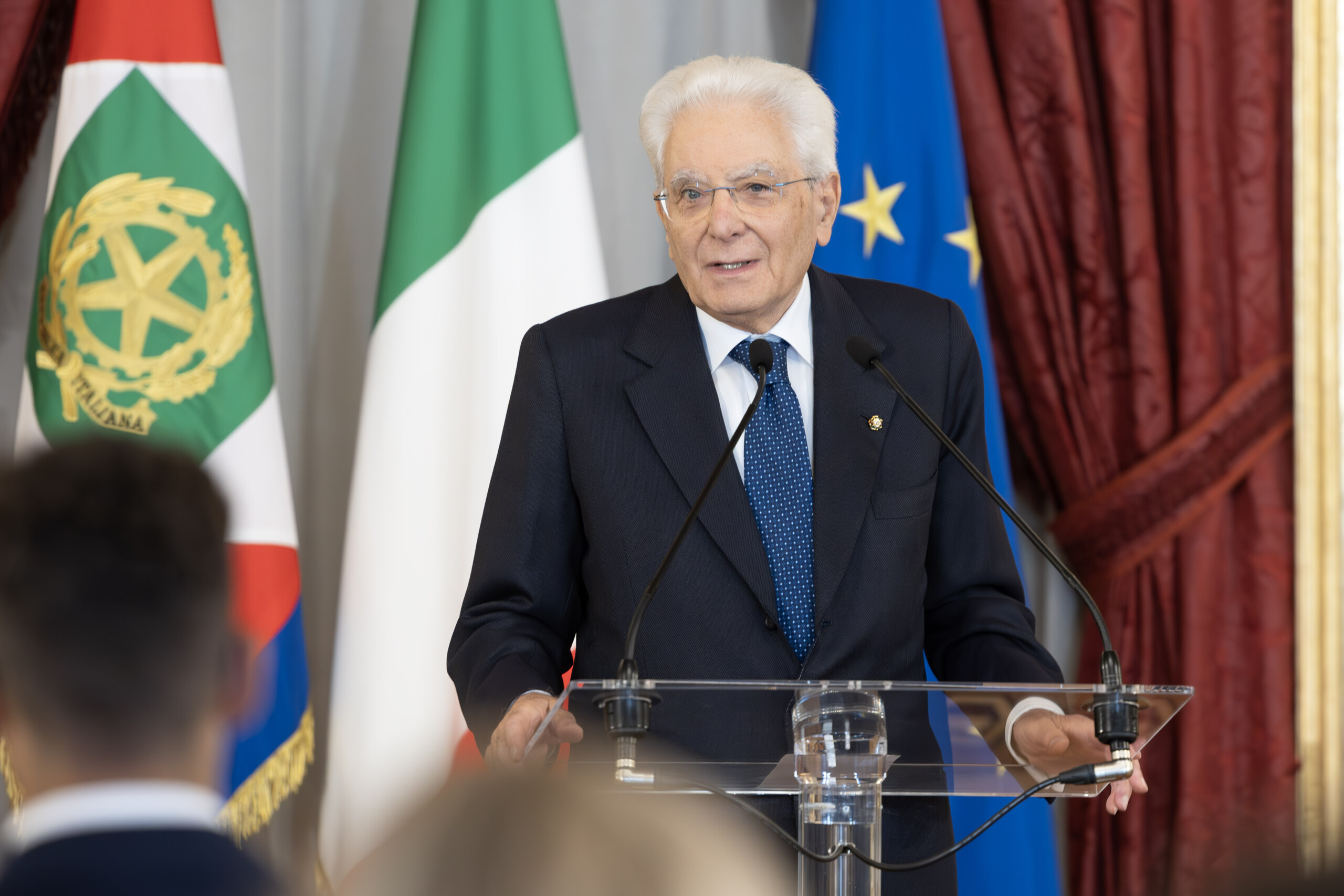 italian open mattarella to attend paolini gauff final on saturday scaled