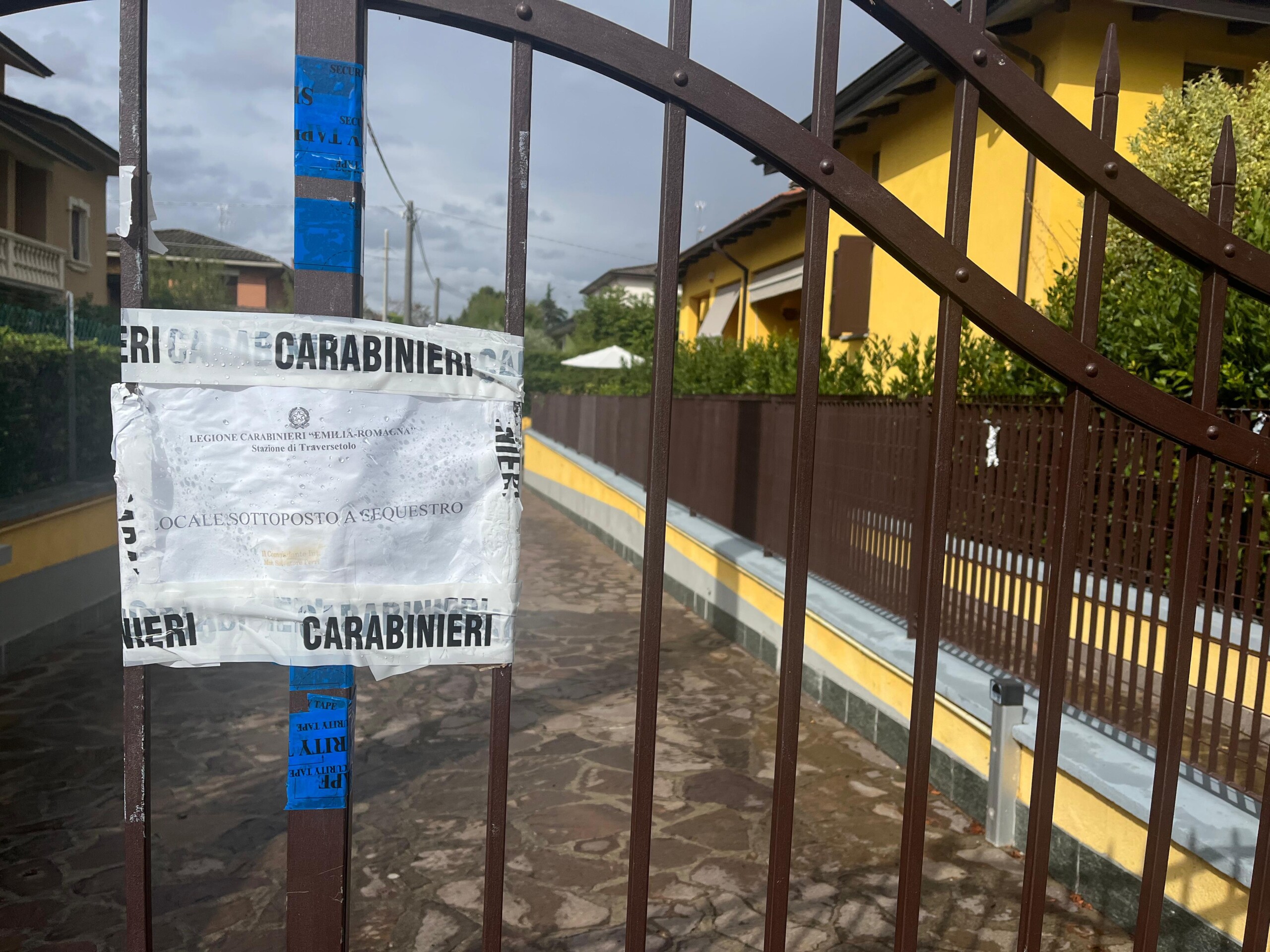 newborn deaths hearing for chiara petrolini postponed to may 23 scaled