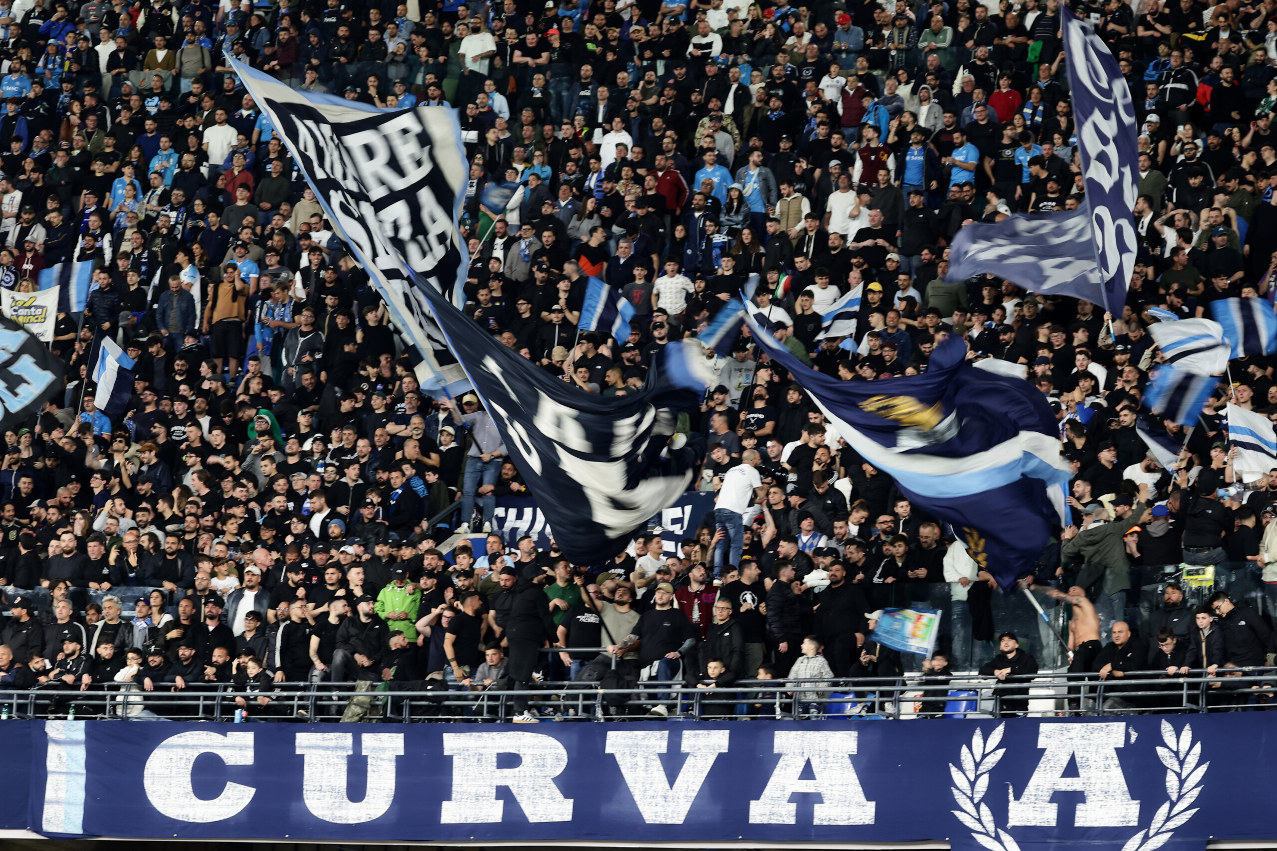 football napoli ultras call for appropriate behavior in parma scaled