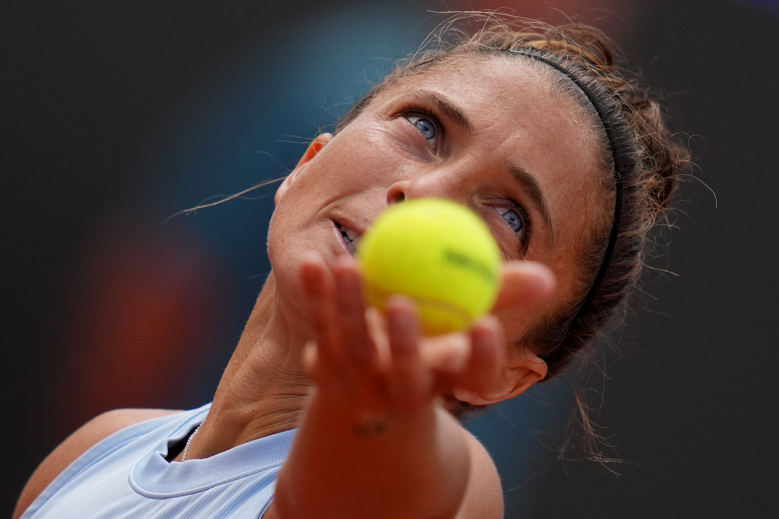 italian open errani paolini two unforgettable weeks incredible crowd scaled