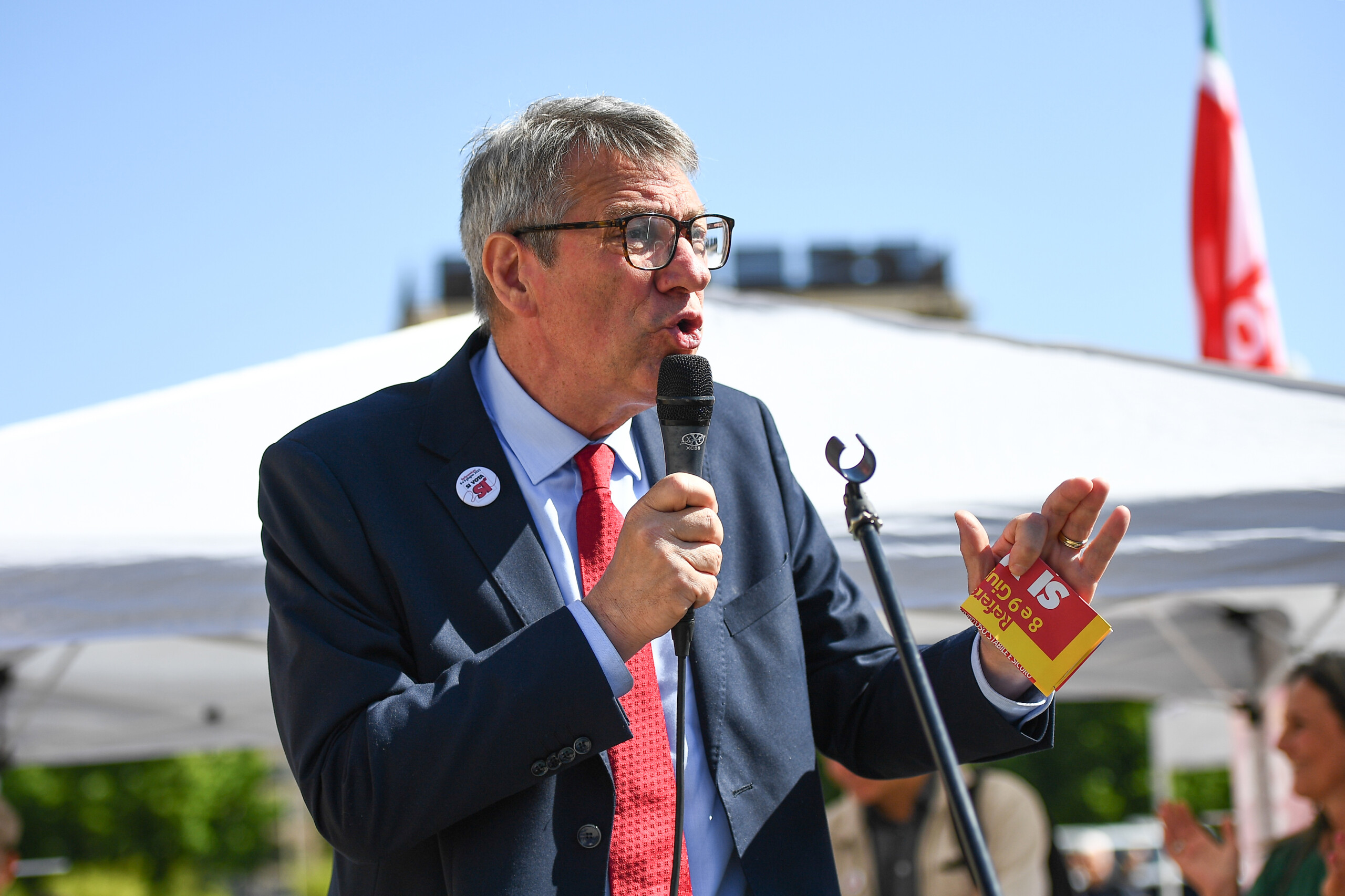 referendum landini participation is growing scaled