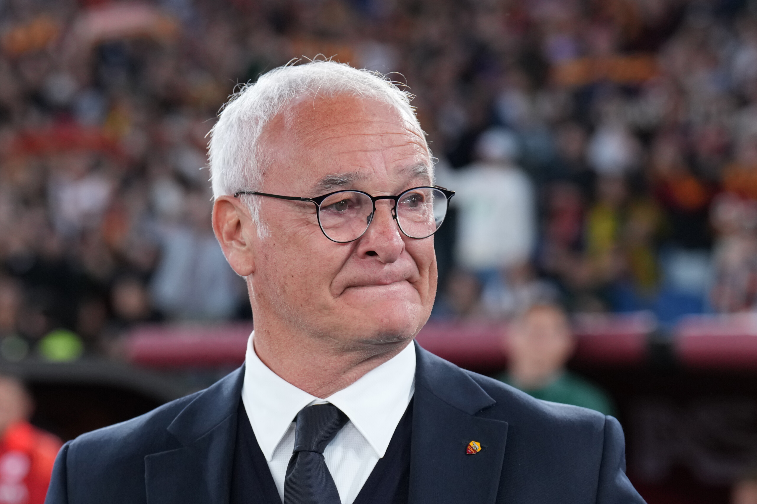 football ranieri champions league difficult right to step aside scaled