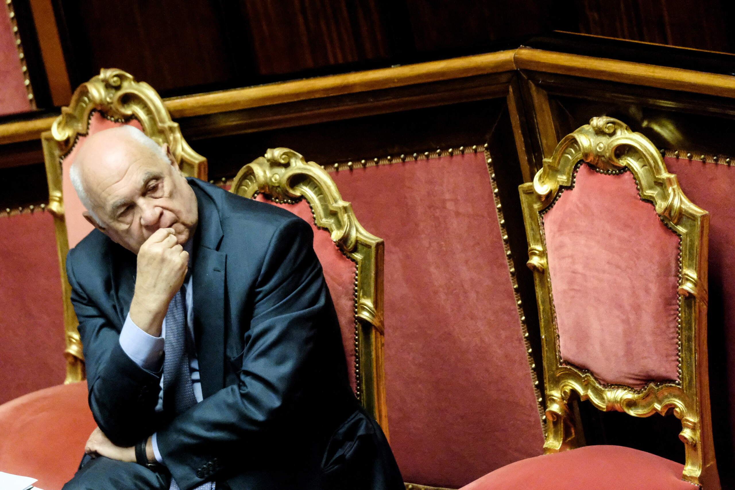 garlasco murder nordio series of postponements raise concerns scaled