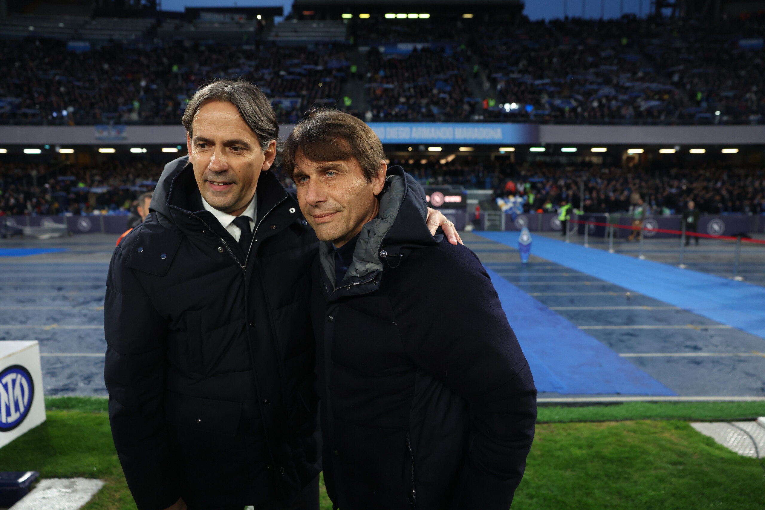 serie a simonelli scudetto match schedule a difficult decision the board will make a synthesis scaled