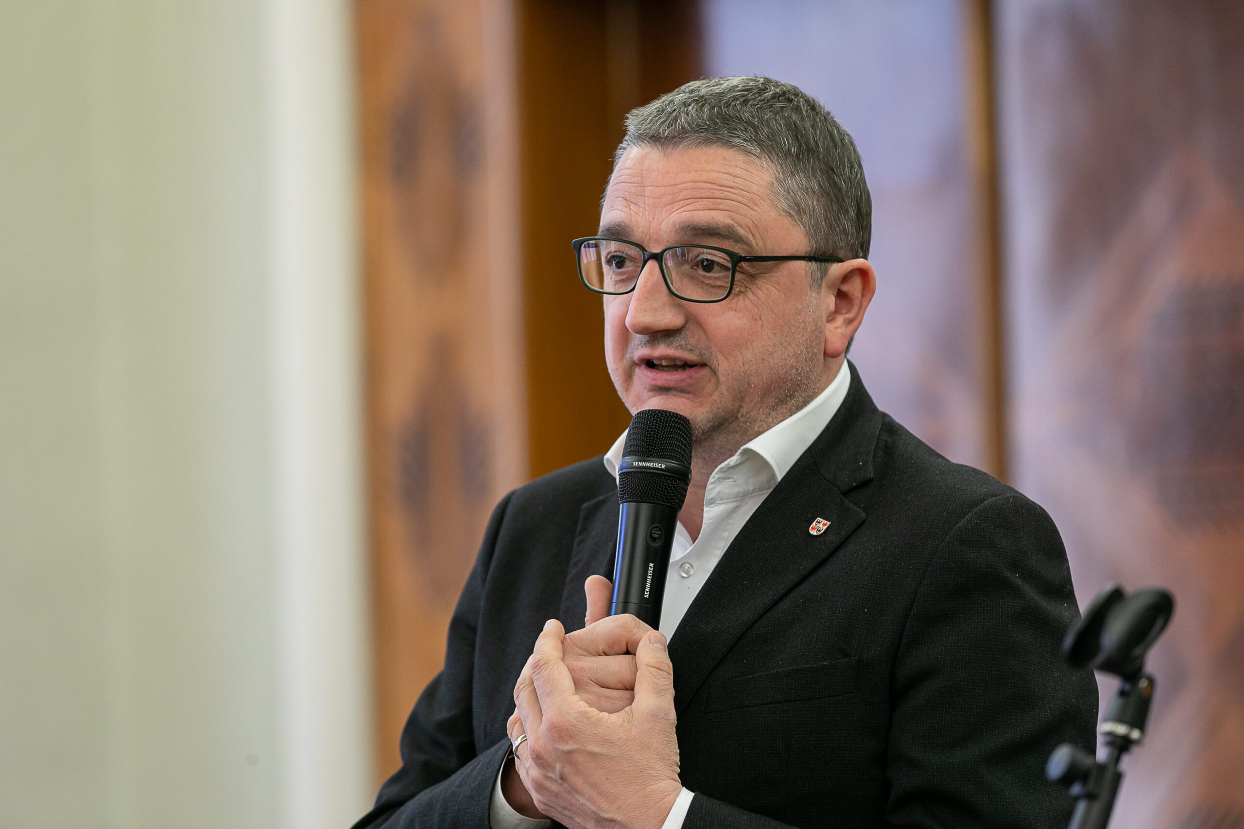 third term council of ministers challenges trentino law fugatti it is an act against us scaled