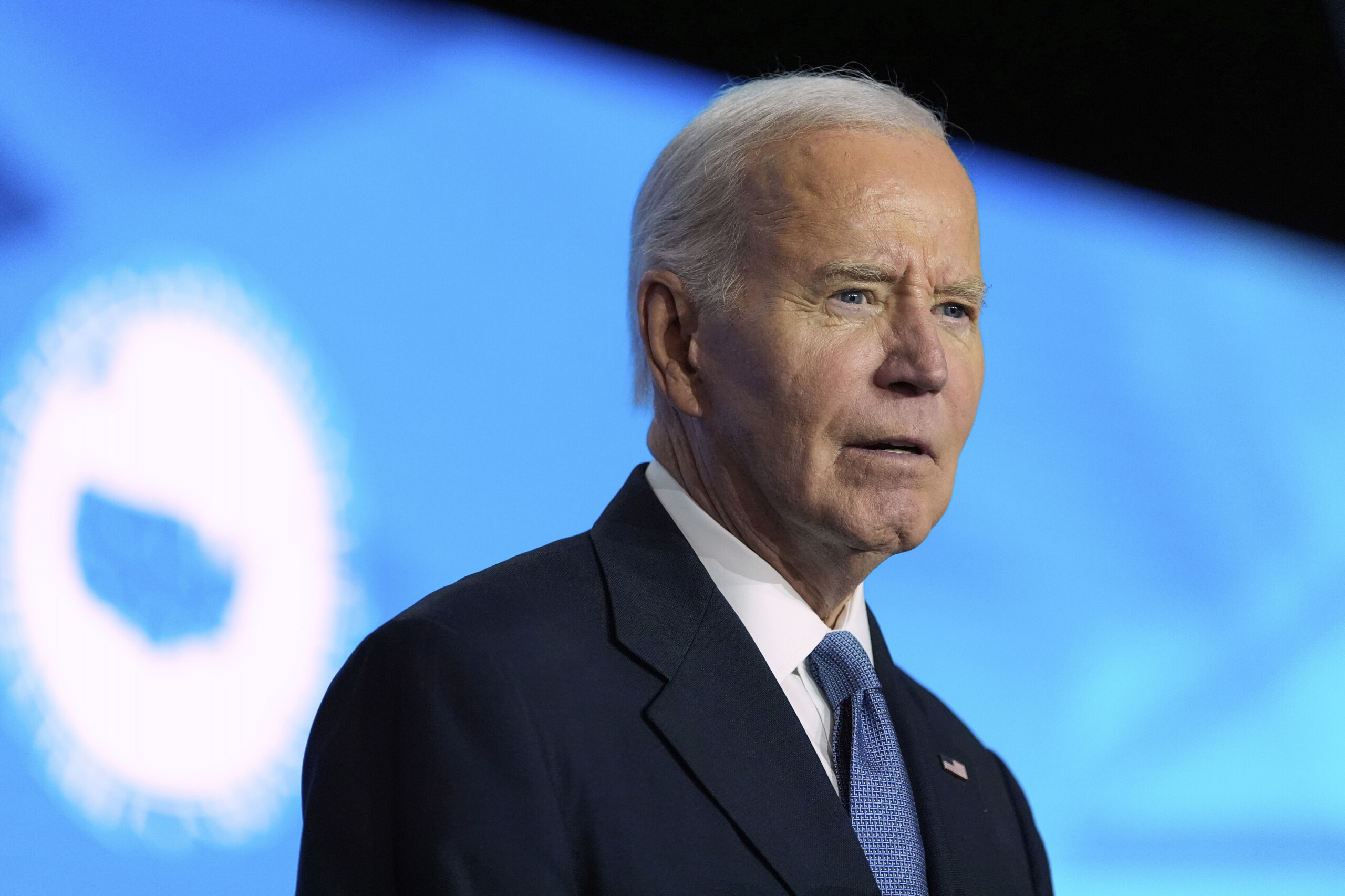 usa biden cancer affects us all thank you for your love and support scaled