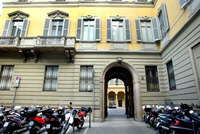 mps ivass gives green light to the offer on mediobanca