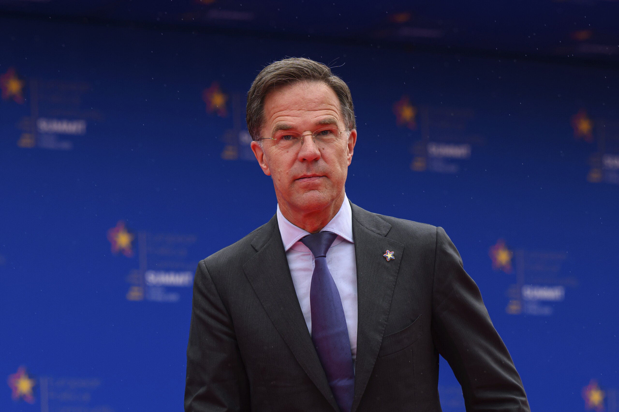ukraine rutte trump putin phone call a positive sign scaled