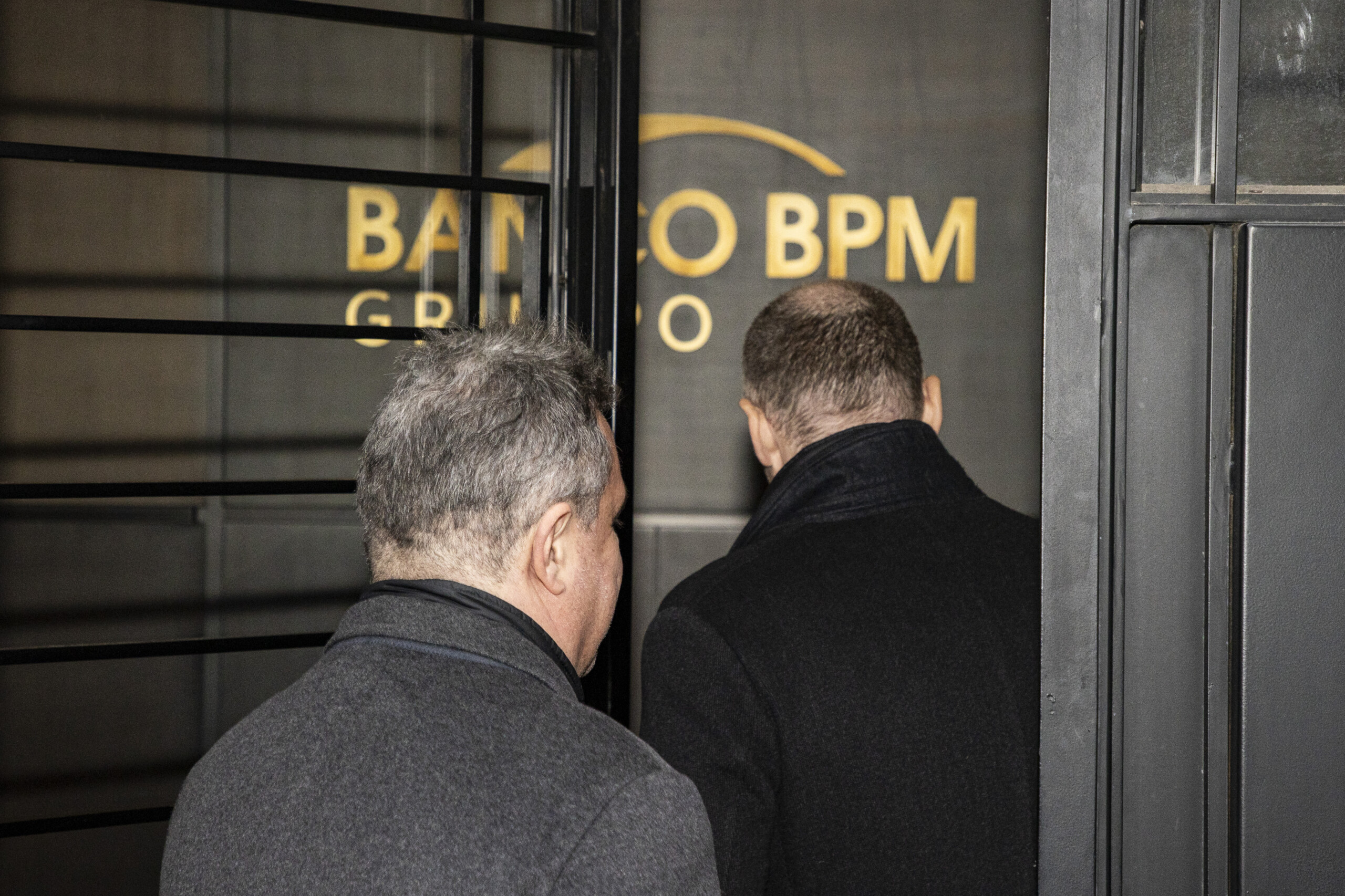 bpm consobs measure is abnormal we will take every step to defend ourselves scaled