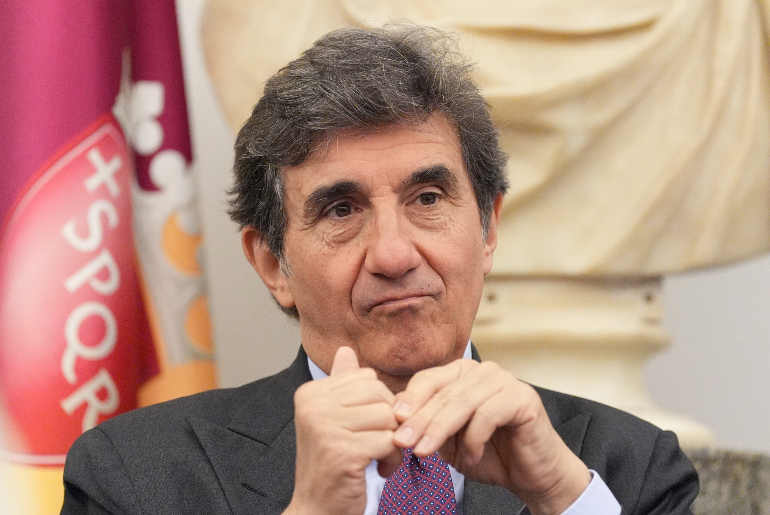 cairo criticism from torino fans im sorry because i put my heart into it scaled