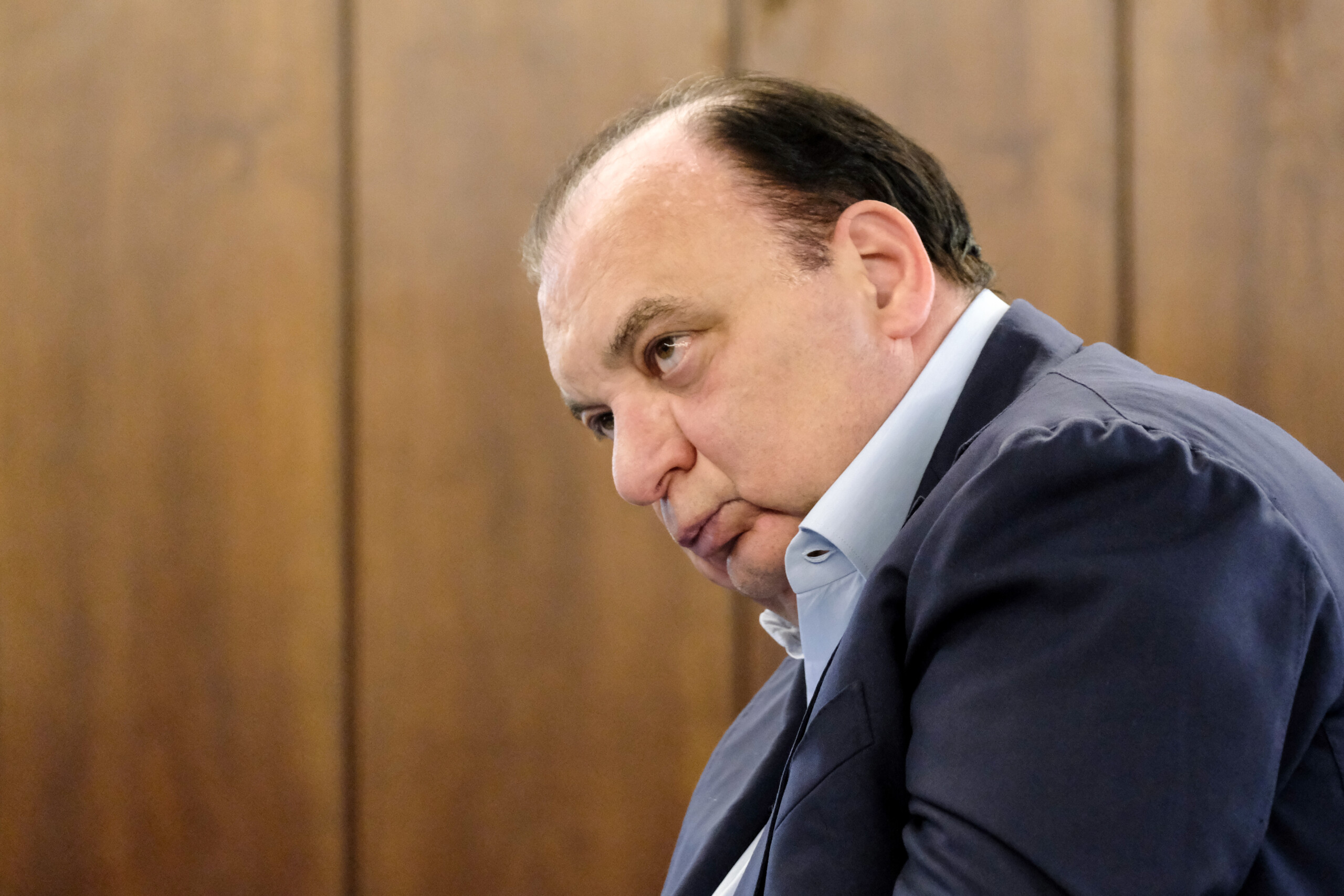 eu huawei case request for immunity waiver for de meo princi and martusciello scaled