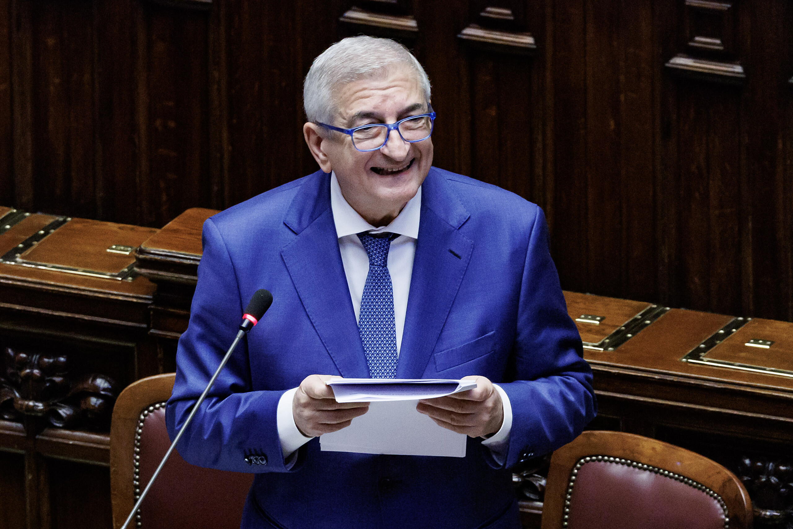 third term foti national law is the way forward scaled