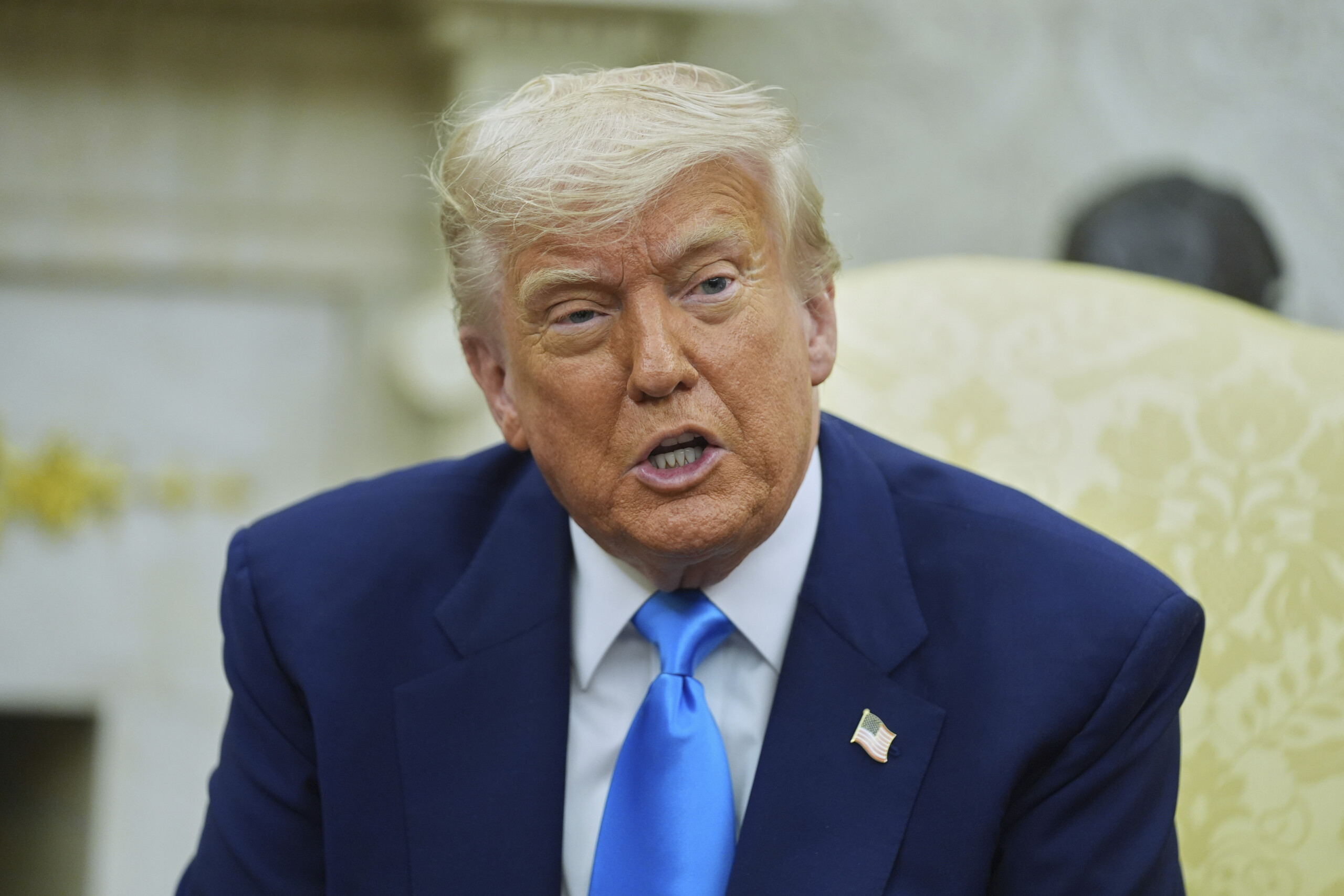 usa trump horrible killings in washington this is anti semitism scaled