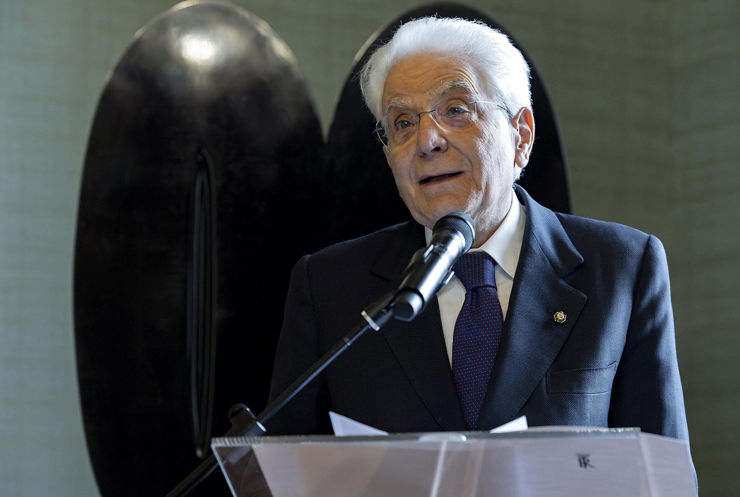 capaci massacre mattarella one of the deepest wounds in our history