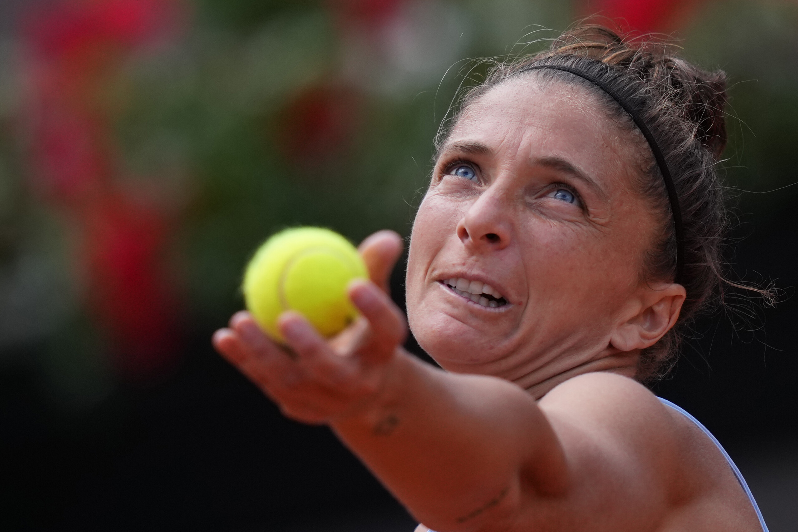 sara errani withdraws from singles i cant stop crying because im so upset scaled