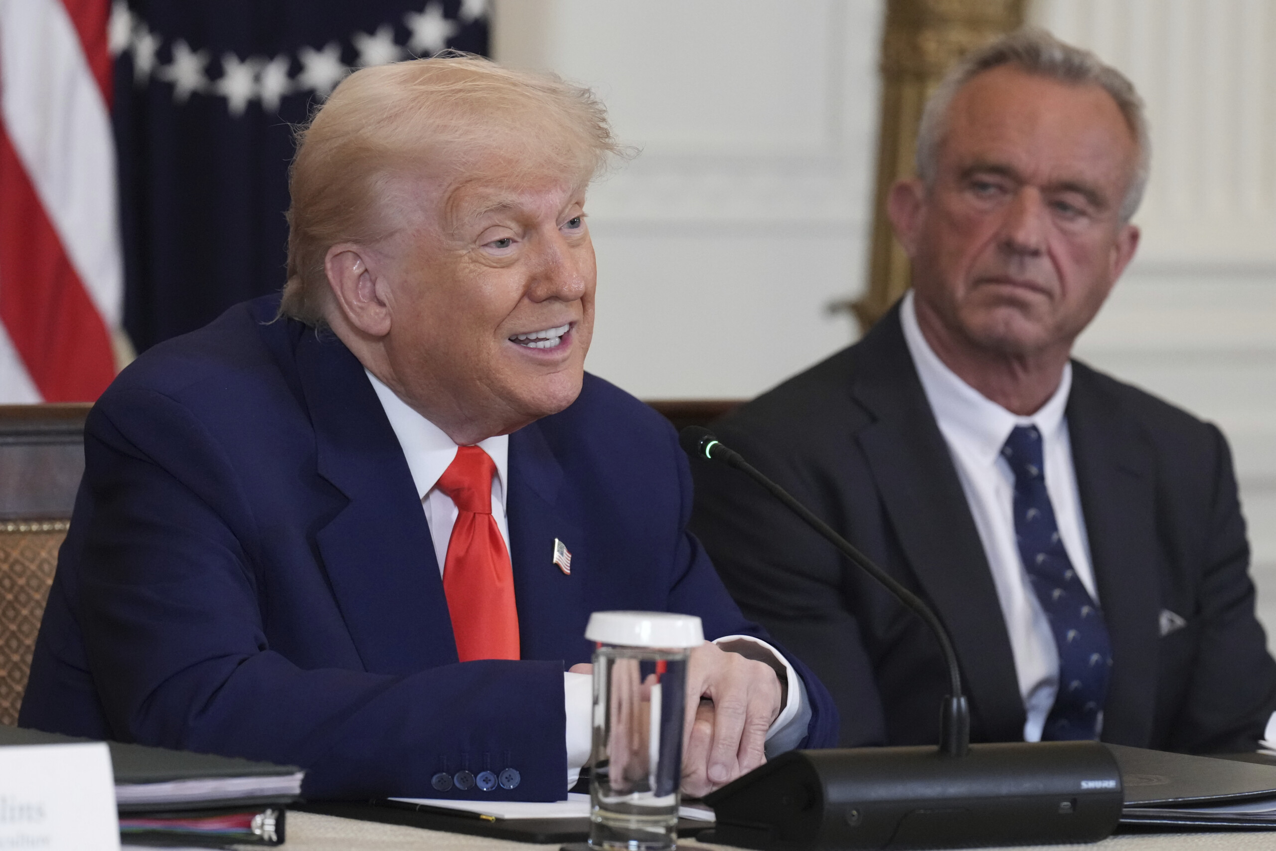tariffs berlin trumps threatened tariffs help no one scaled