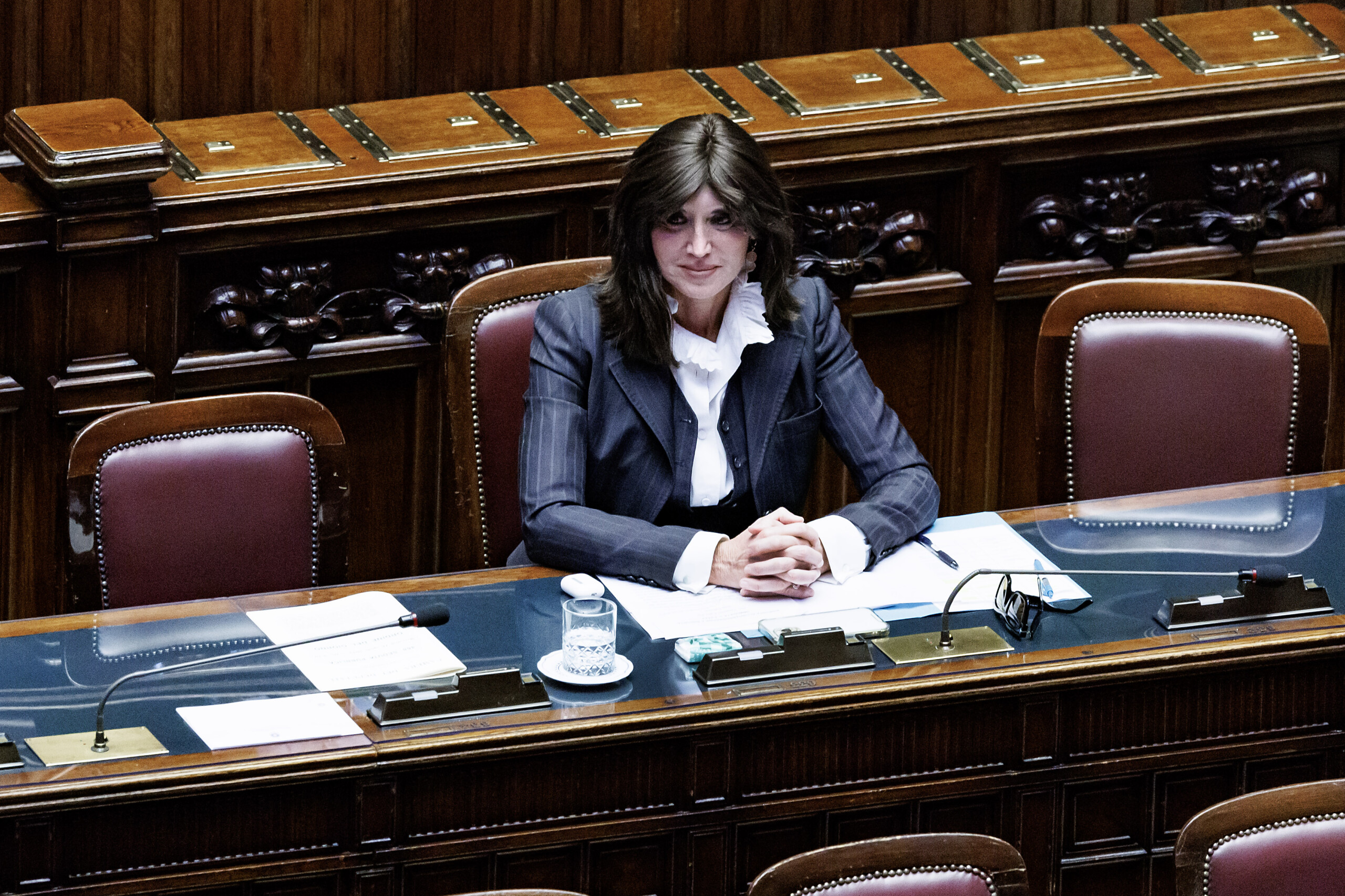 usa bernini harvard made the wrong choice universities should be free and open scaled