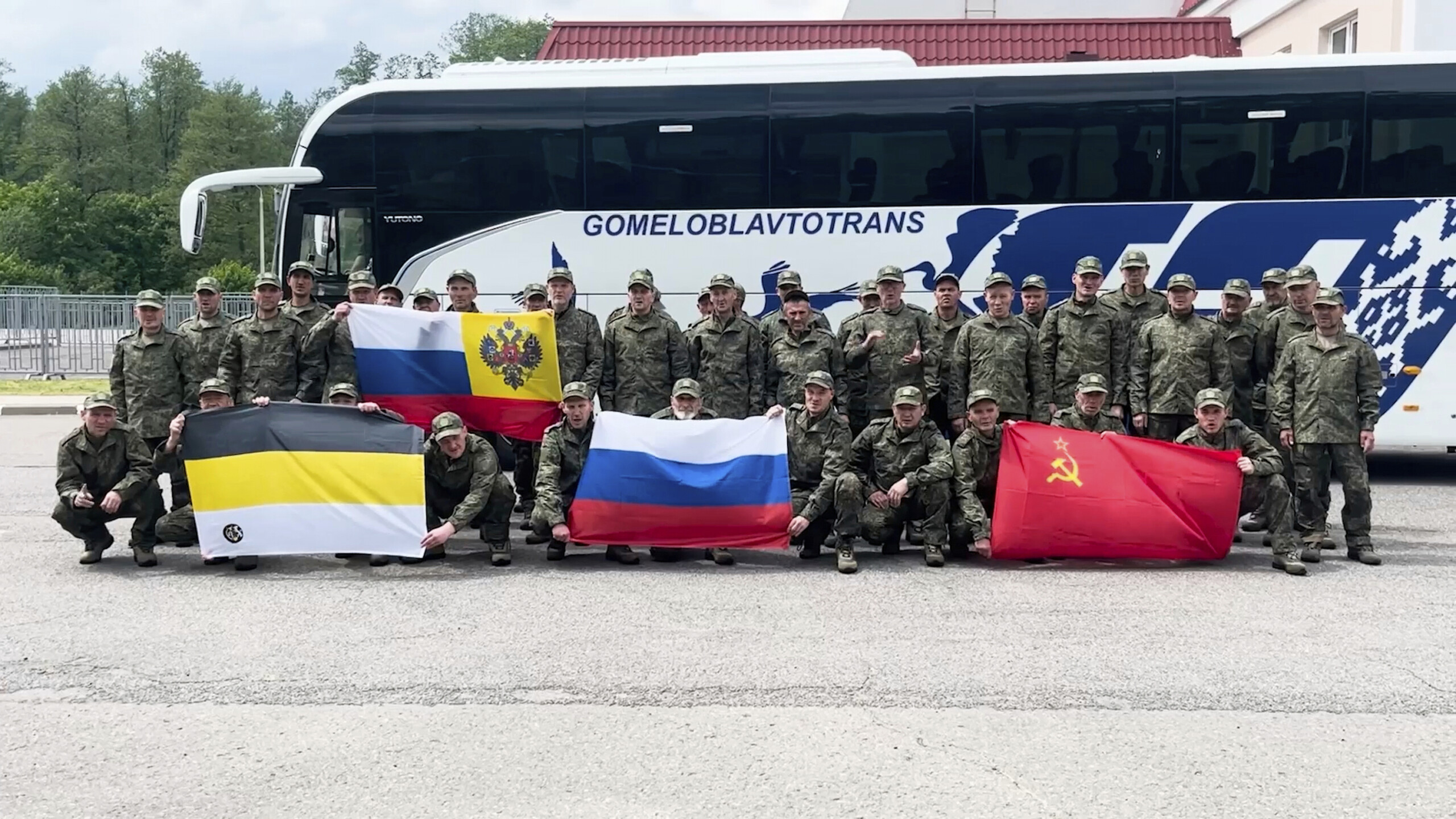 ukraine moscow prisoner exchange thwarts western intrigues scaled