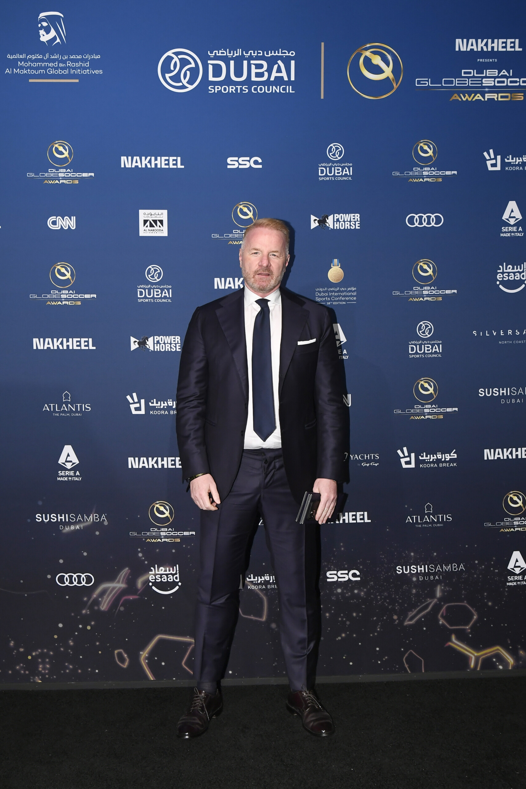 milan igli tare appointed as new sporting director scaled