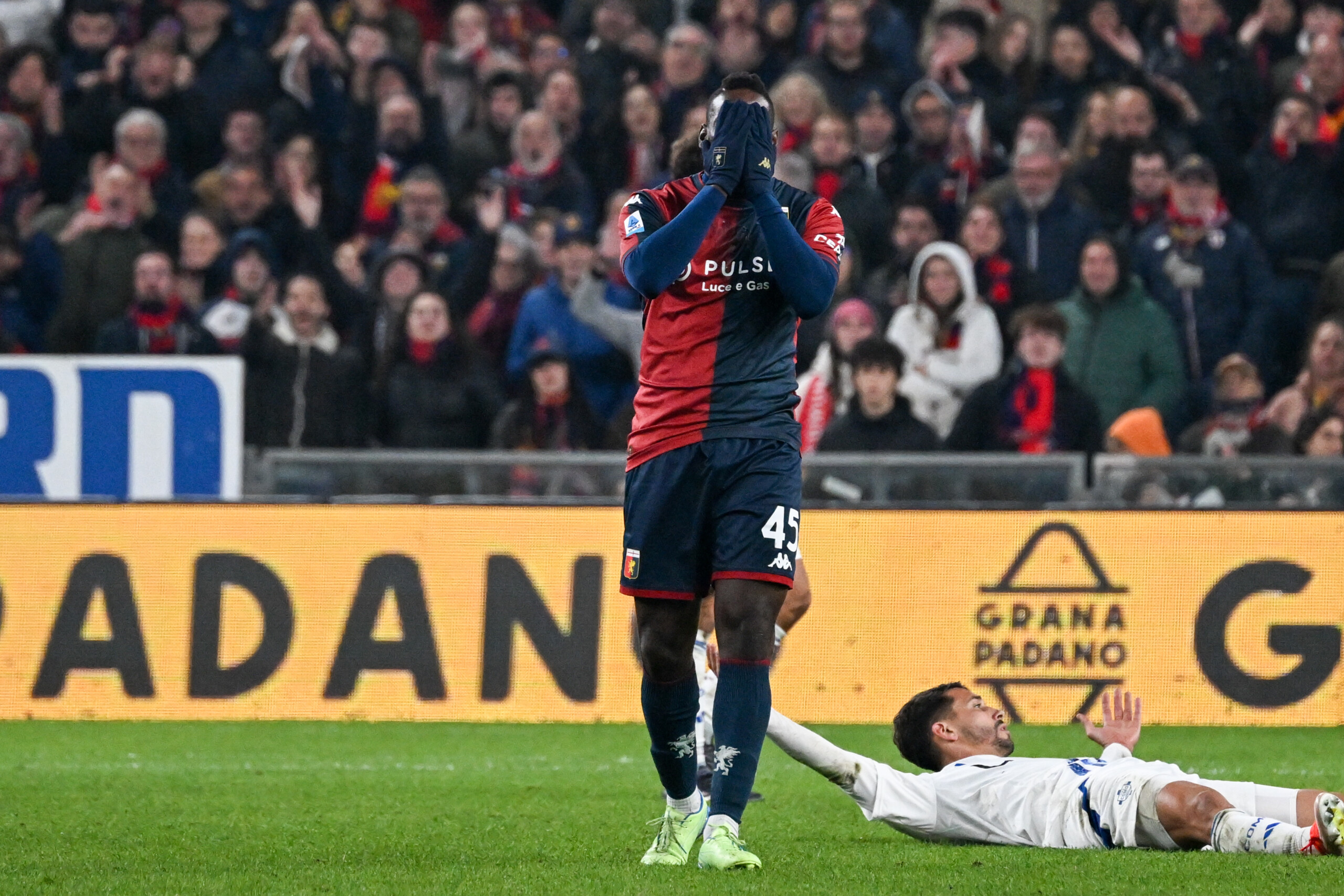 tv balotelli genoa was the wrong choice now i dream of america scaled