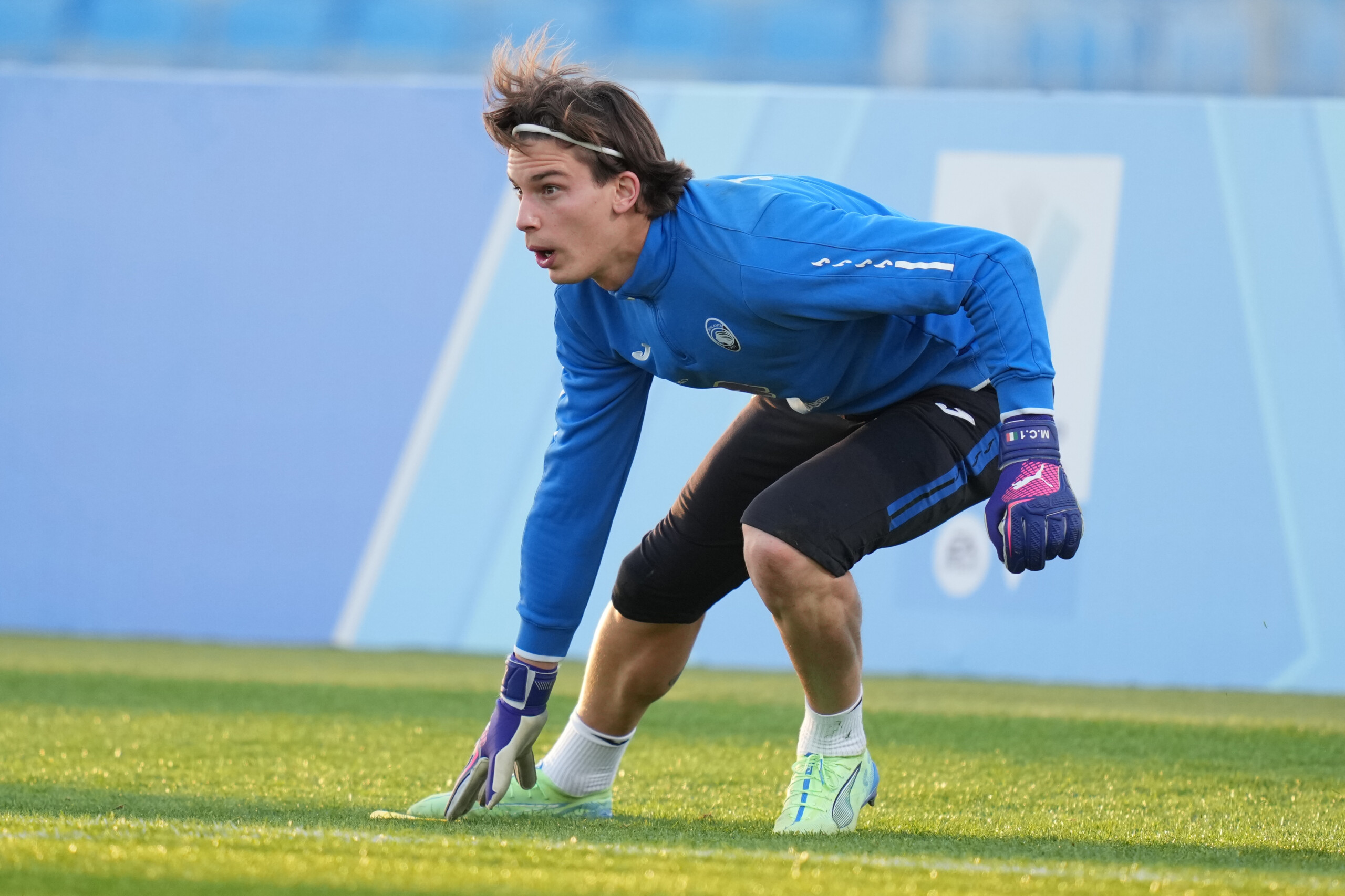 national team vicario unavailable spalletti calls up carnesecchi scaled