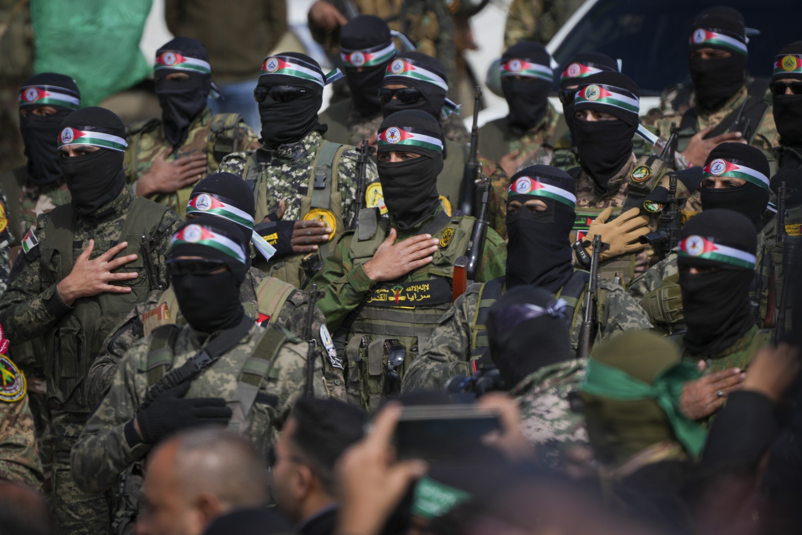 middle east hamas new settlements are a challenge to international will scaled