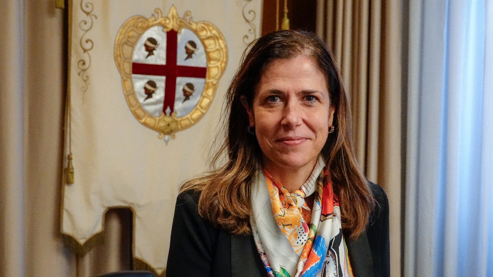 sardinia todde resignation is absurd i would only do so if i lost the trust of the sardinian people
