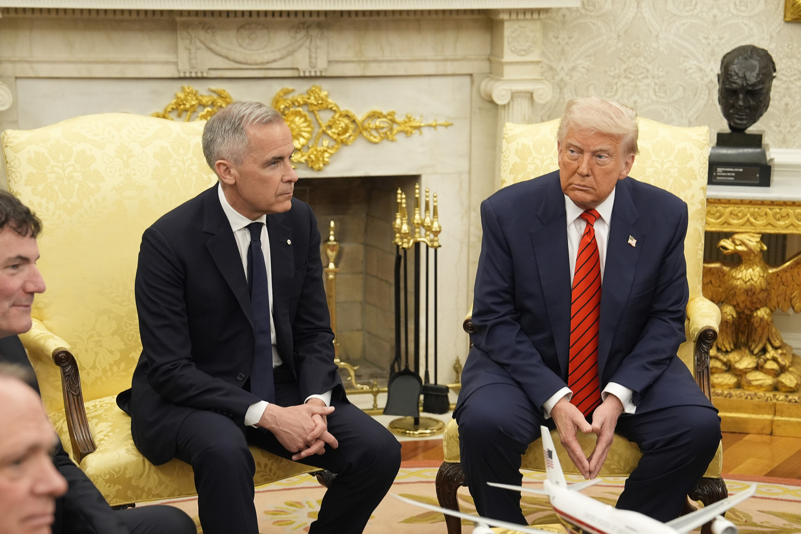 tariffs another federal court blocks trumps tariffs scaled