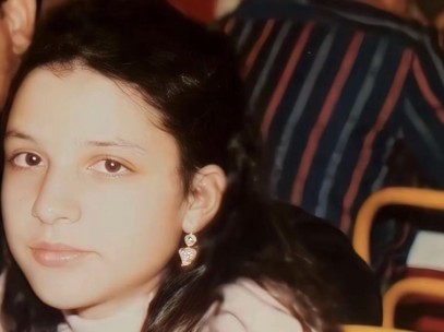 cagliari 16 year olds death 30 years ago ex boyfriend under investigation